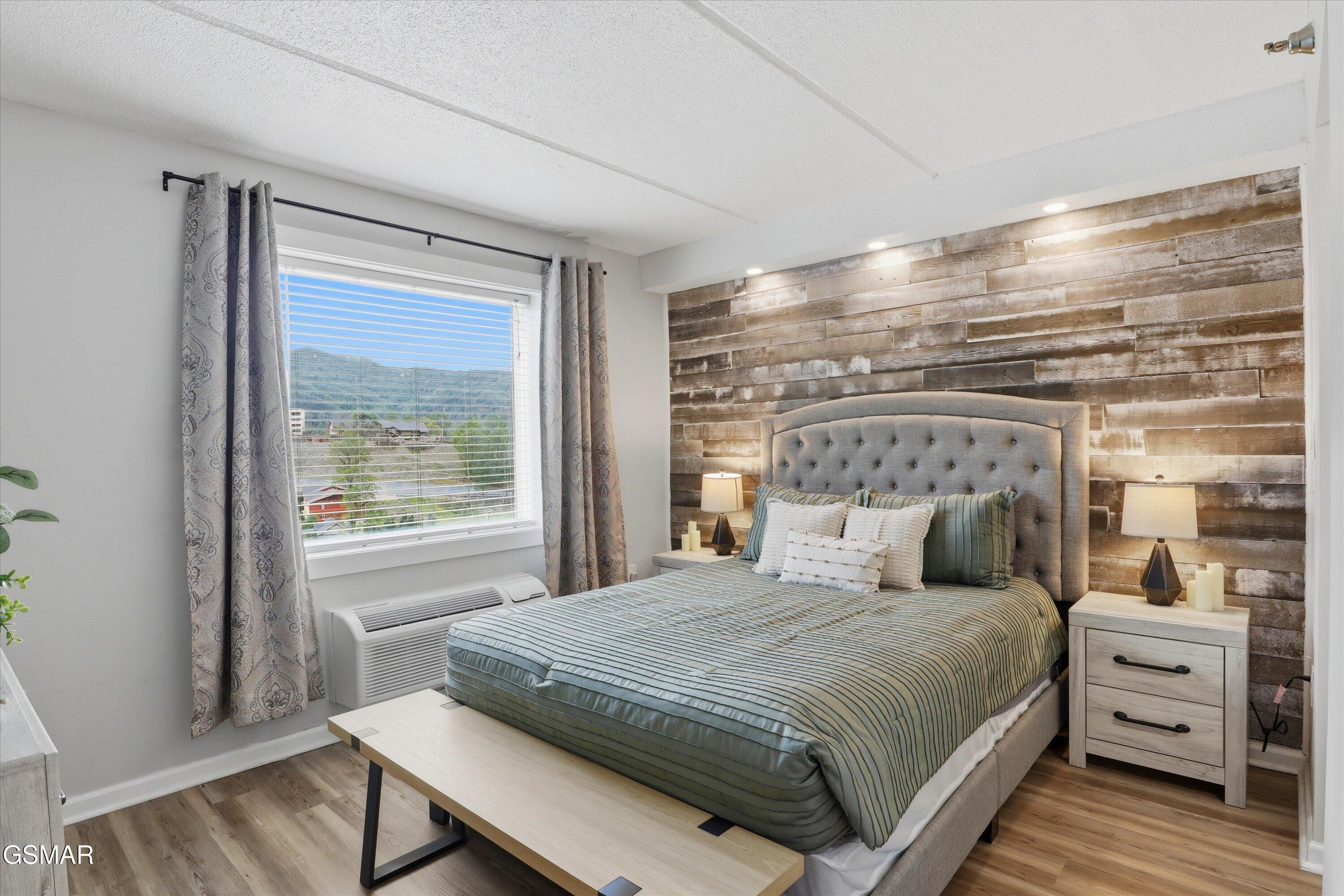 413 Baskins Creek Road Gatlinburg TN 37738