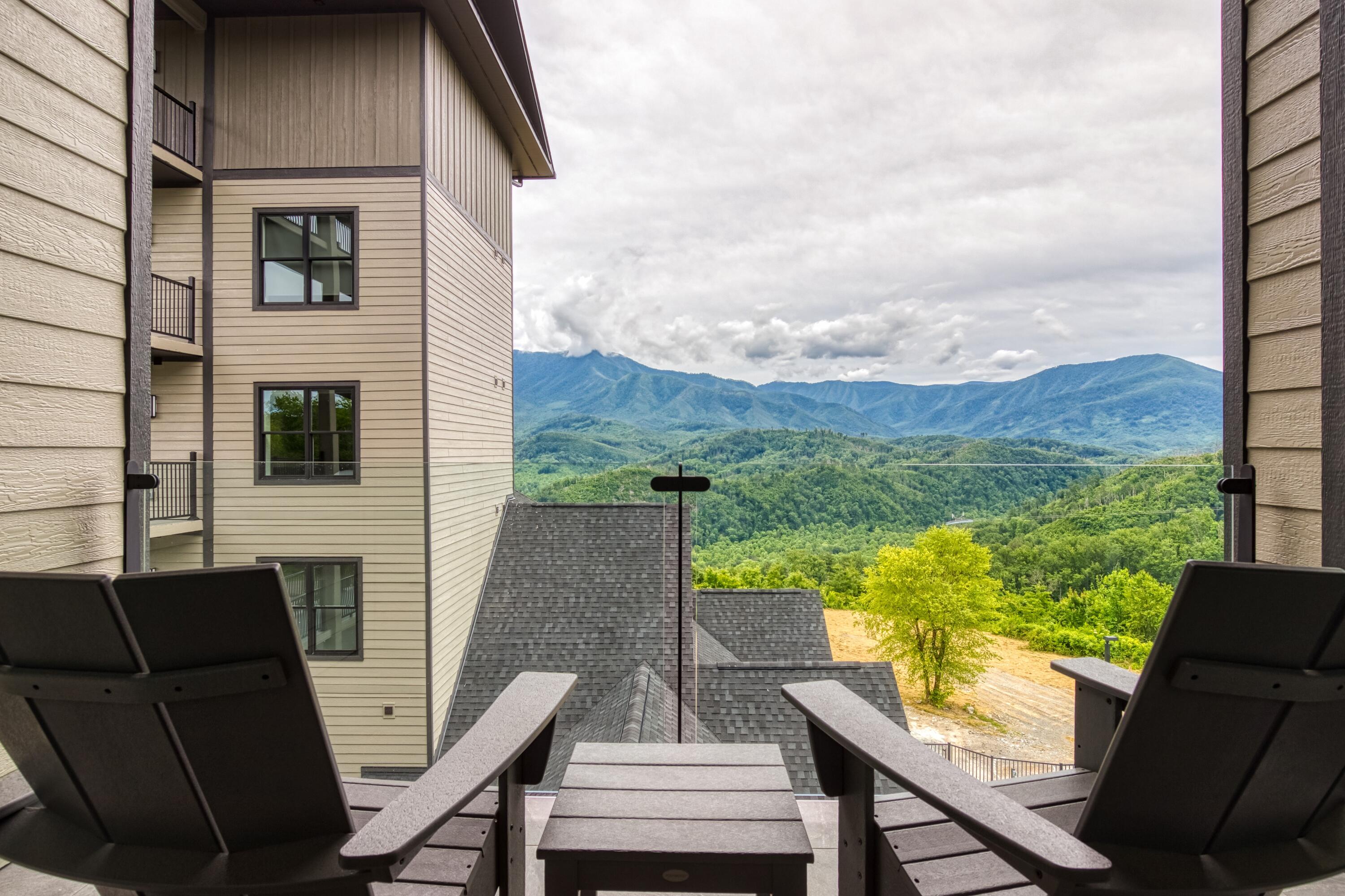 855 Campbell Lead Road Gatlinburg TN 37738