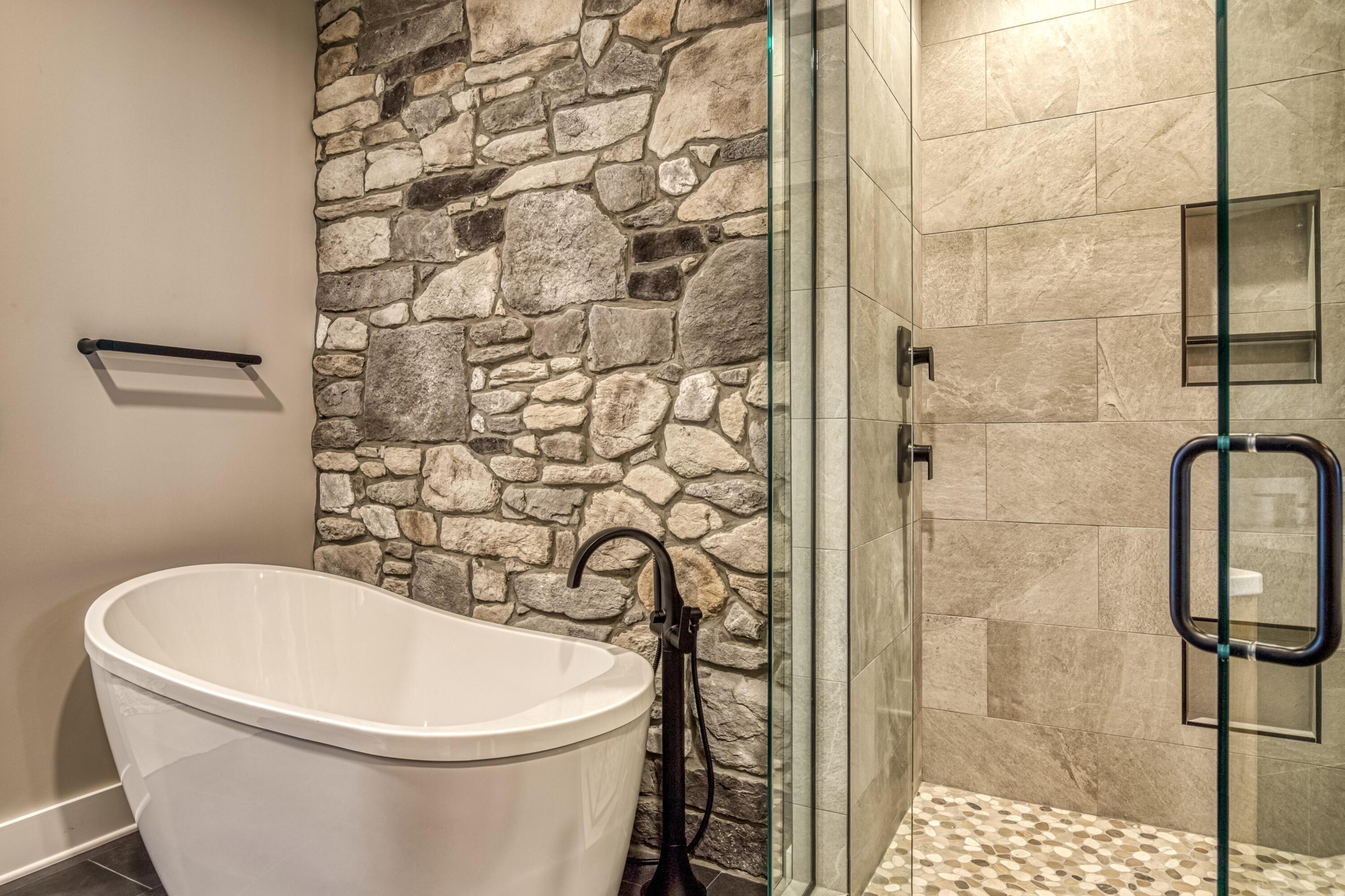 855 Campbell Lead Road Gatlinburg TN 37738