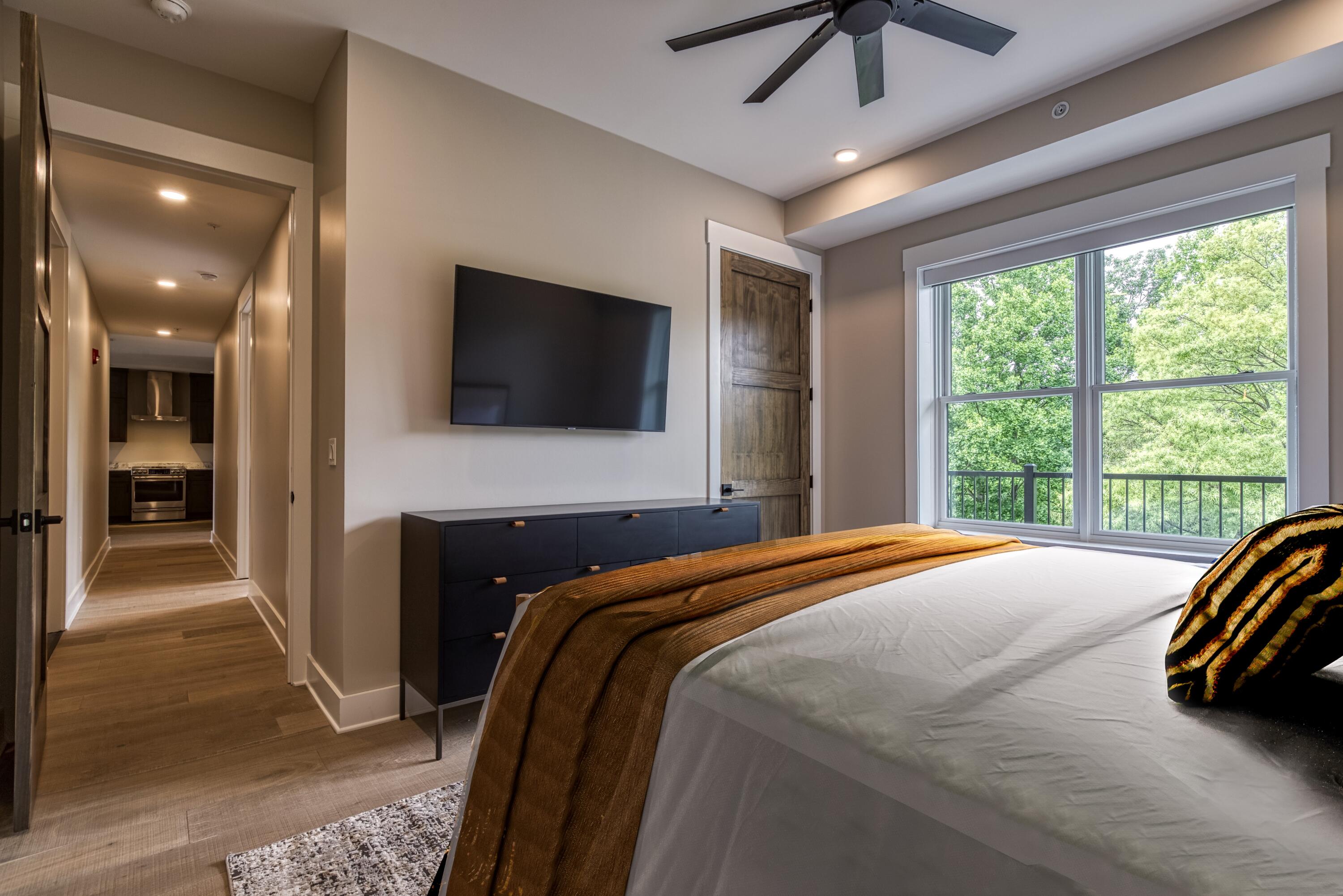 855 Campbell Lead Road Gatlinburg TN 37738