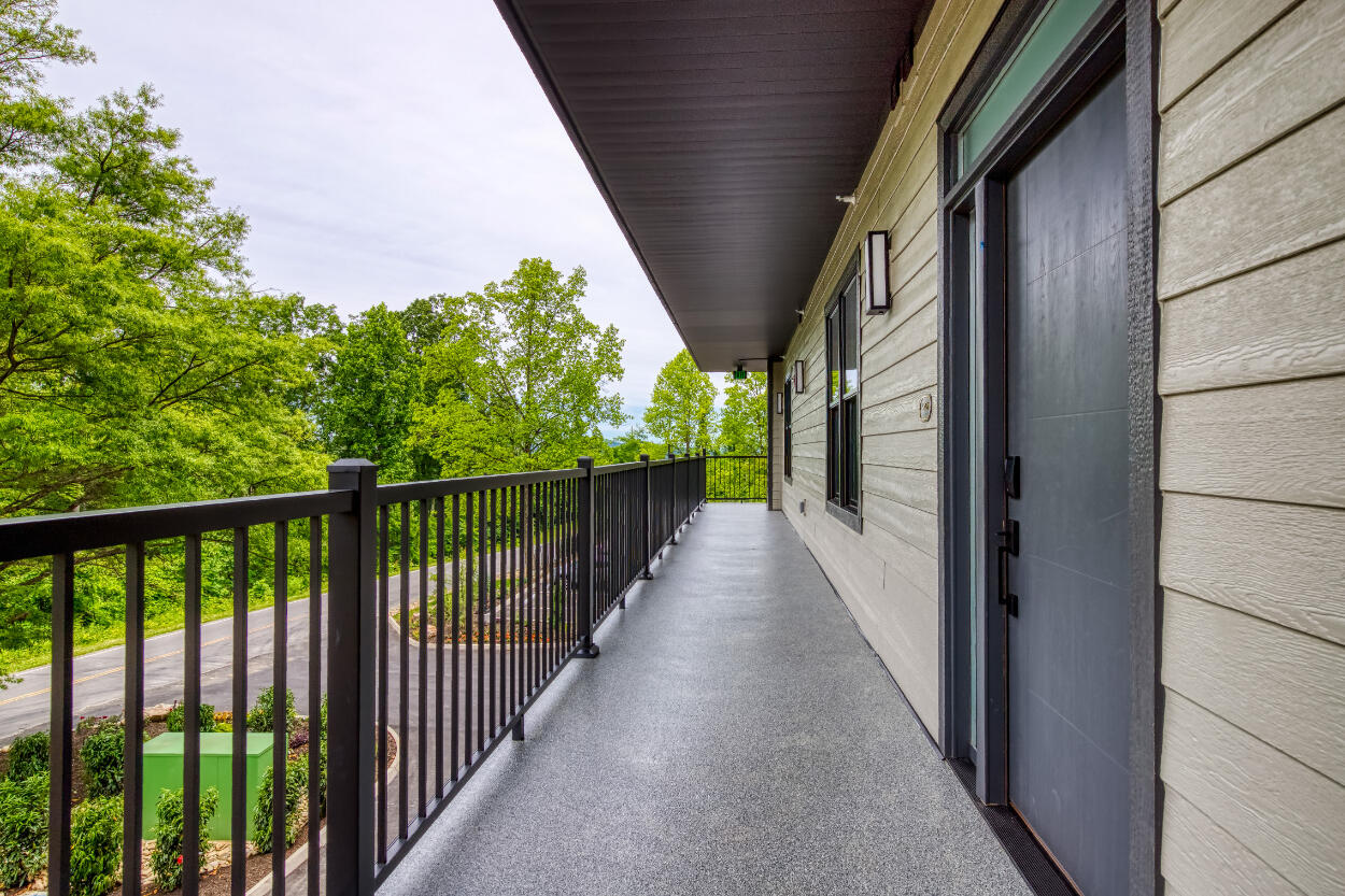 855 Campbell Lead Road Gatlinburg TN 37738