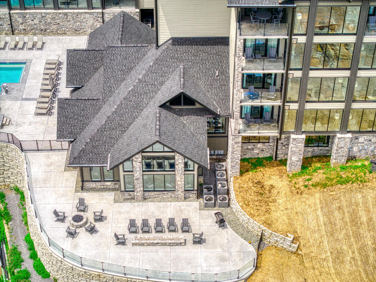 855 Campbell Lead Road Gatlinburg TN 37738