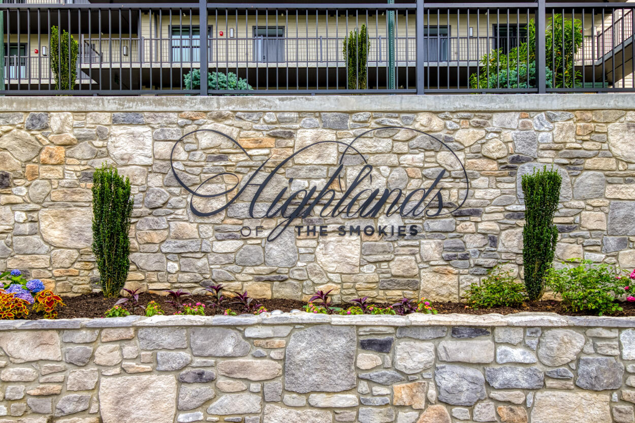855 Campbell Lead Road Gatlinburg TN 37738