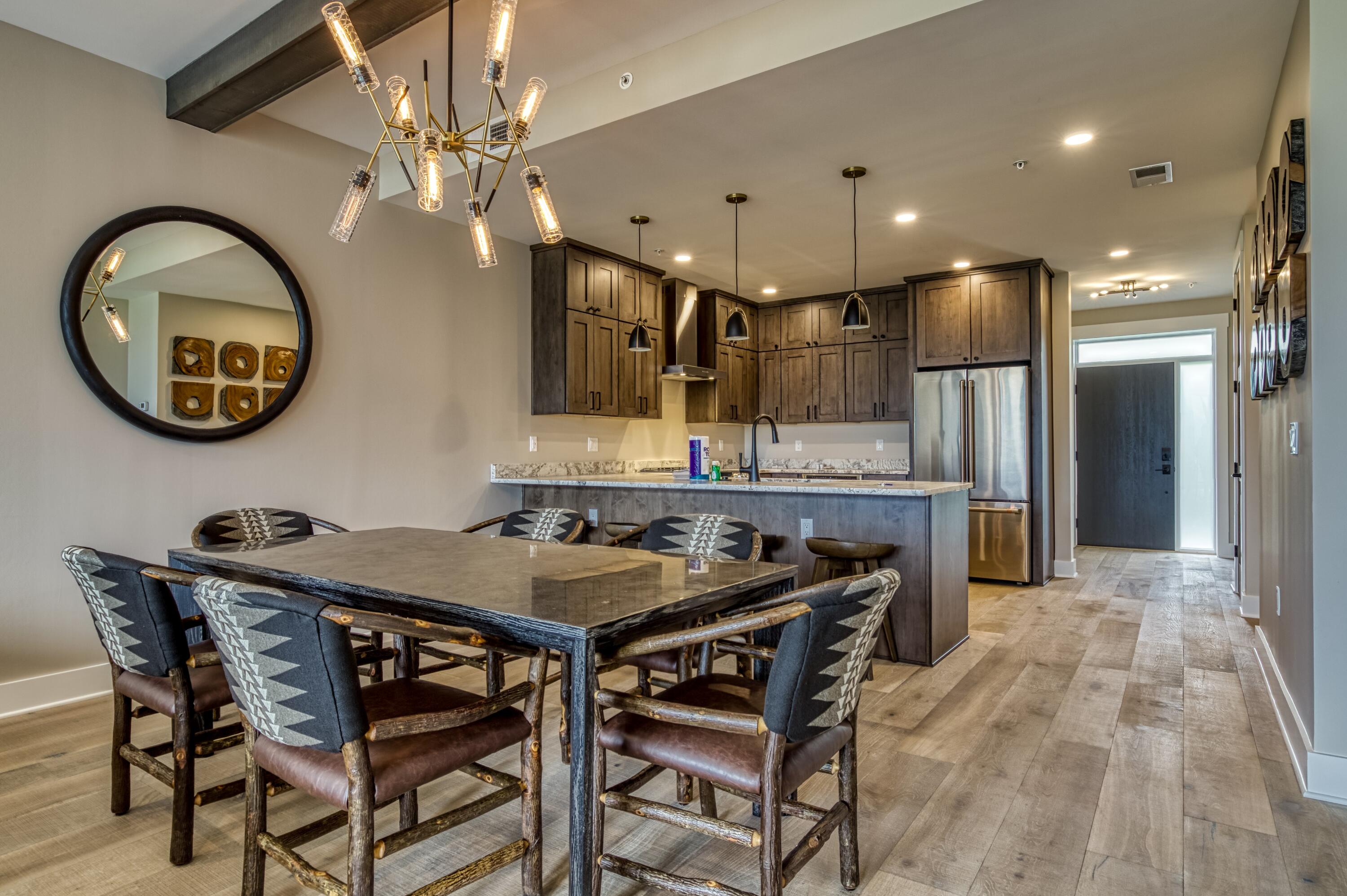 855 Campbell Lead Road Gatlinburg TN 37738