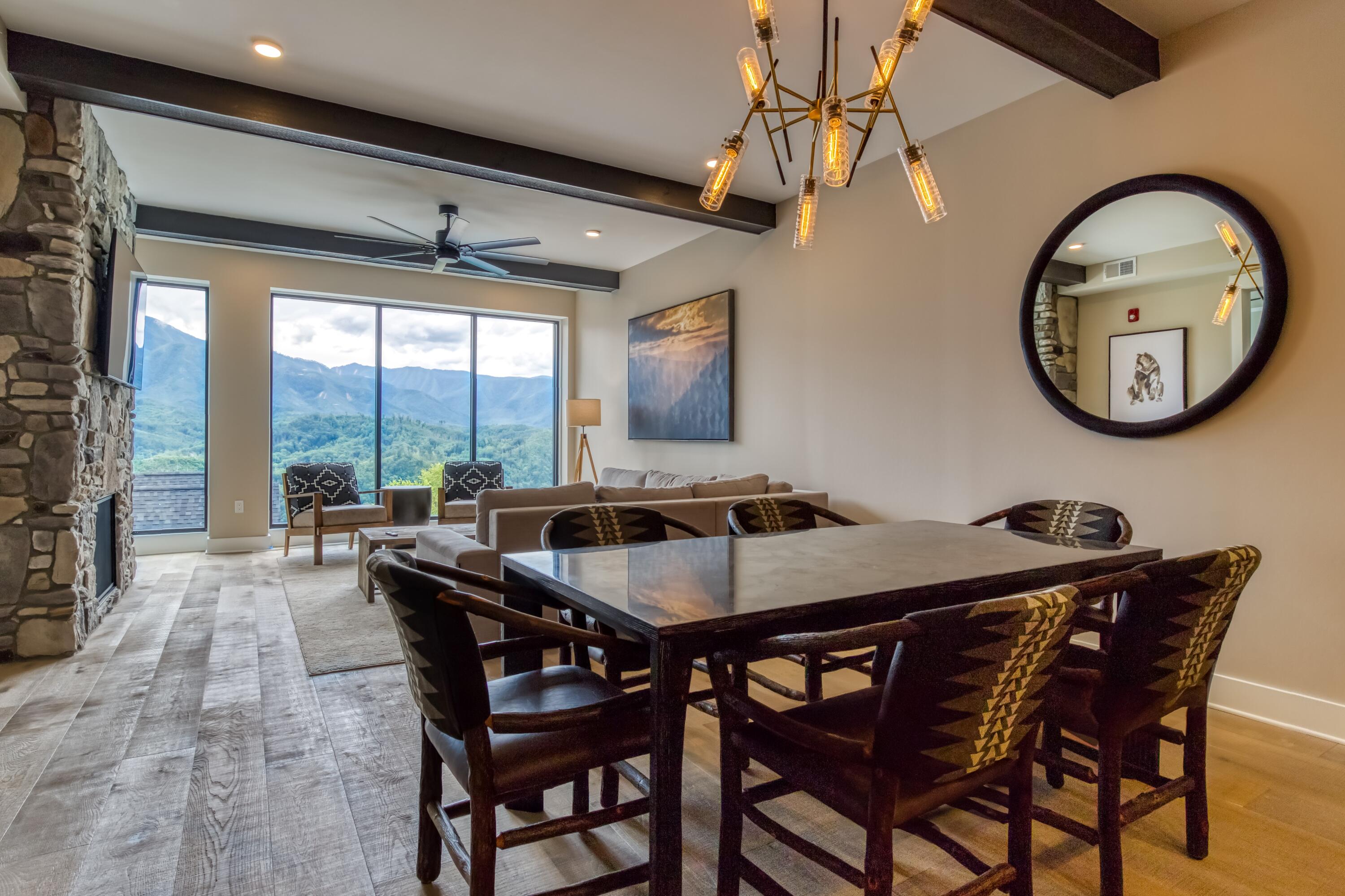 855 Campbell Lead Road Gatlinburg TN 37738