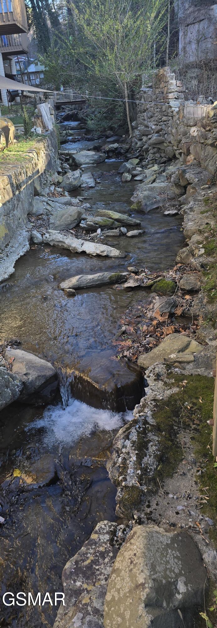 215 Circle Drive Gatlinburg TN 37738