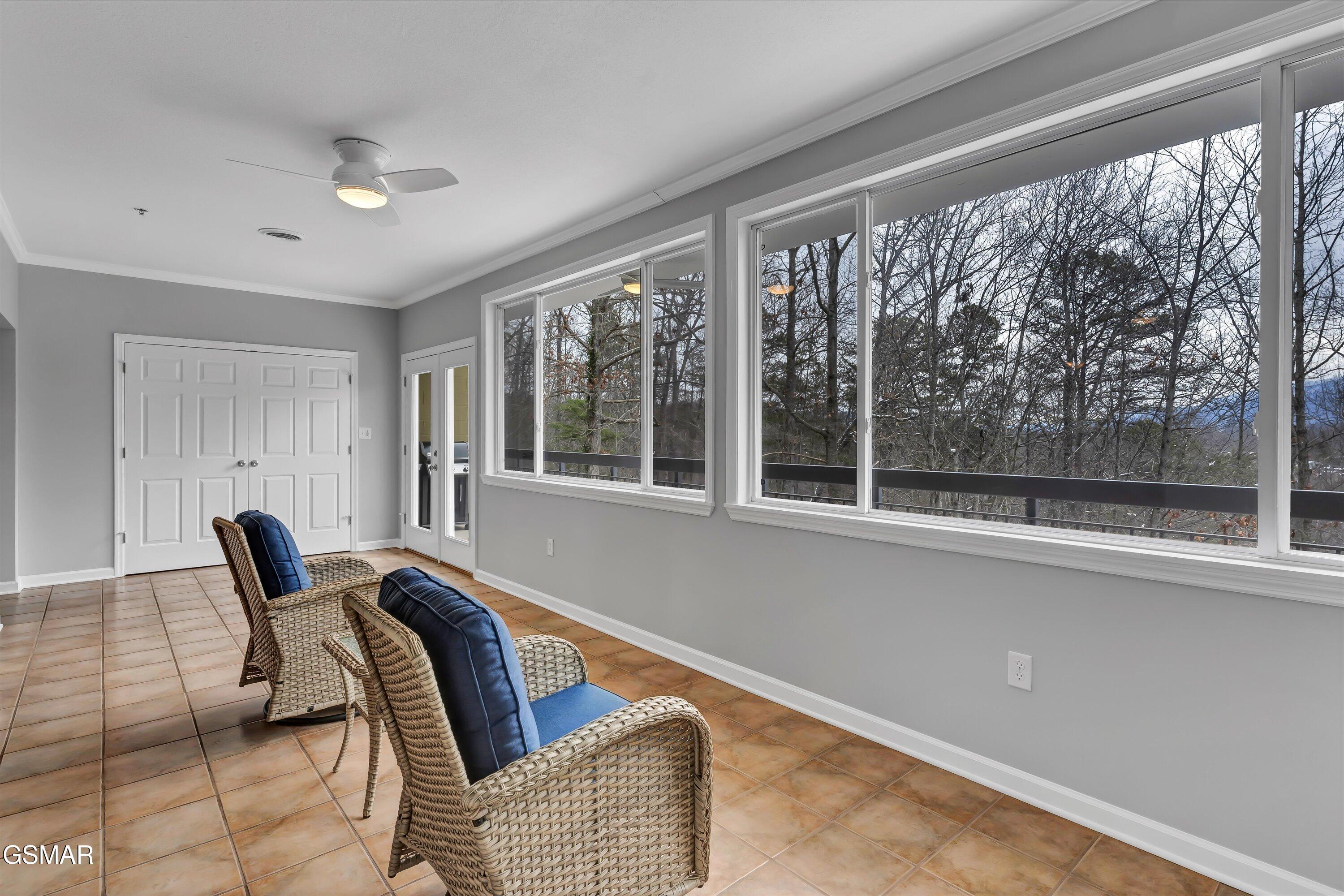 338 Pinnacle View Way Gatlinburg TN 37738