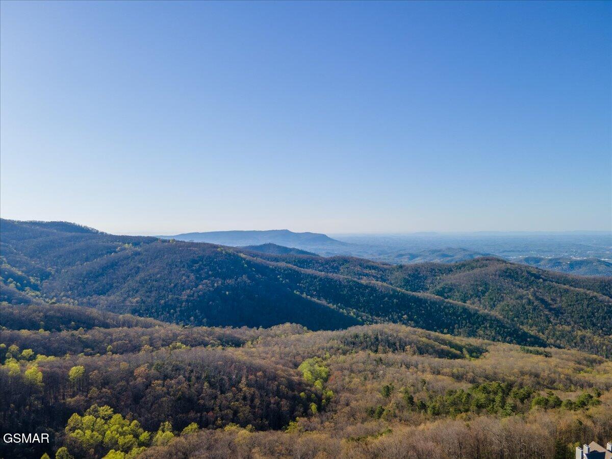 1260 Ski View Drive Gatlinburg TN 37738