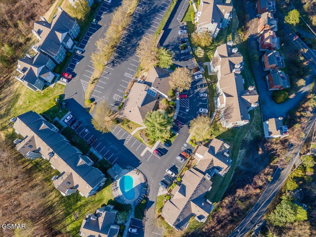 1260 Ski View Drive Gatlinburg TN 37738