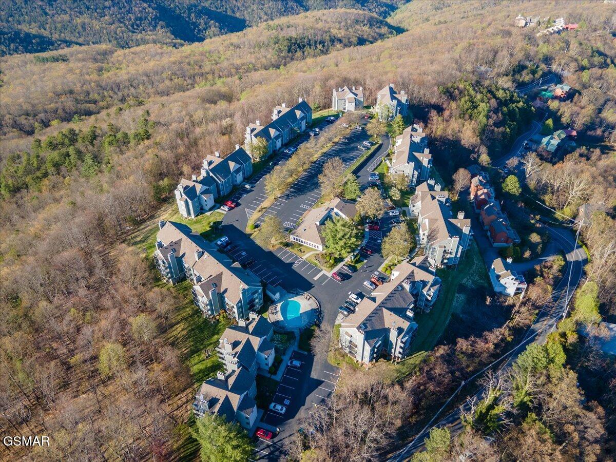 1260 Ski View Drive Gatlinburg TN 37738