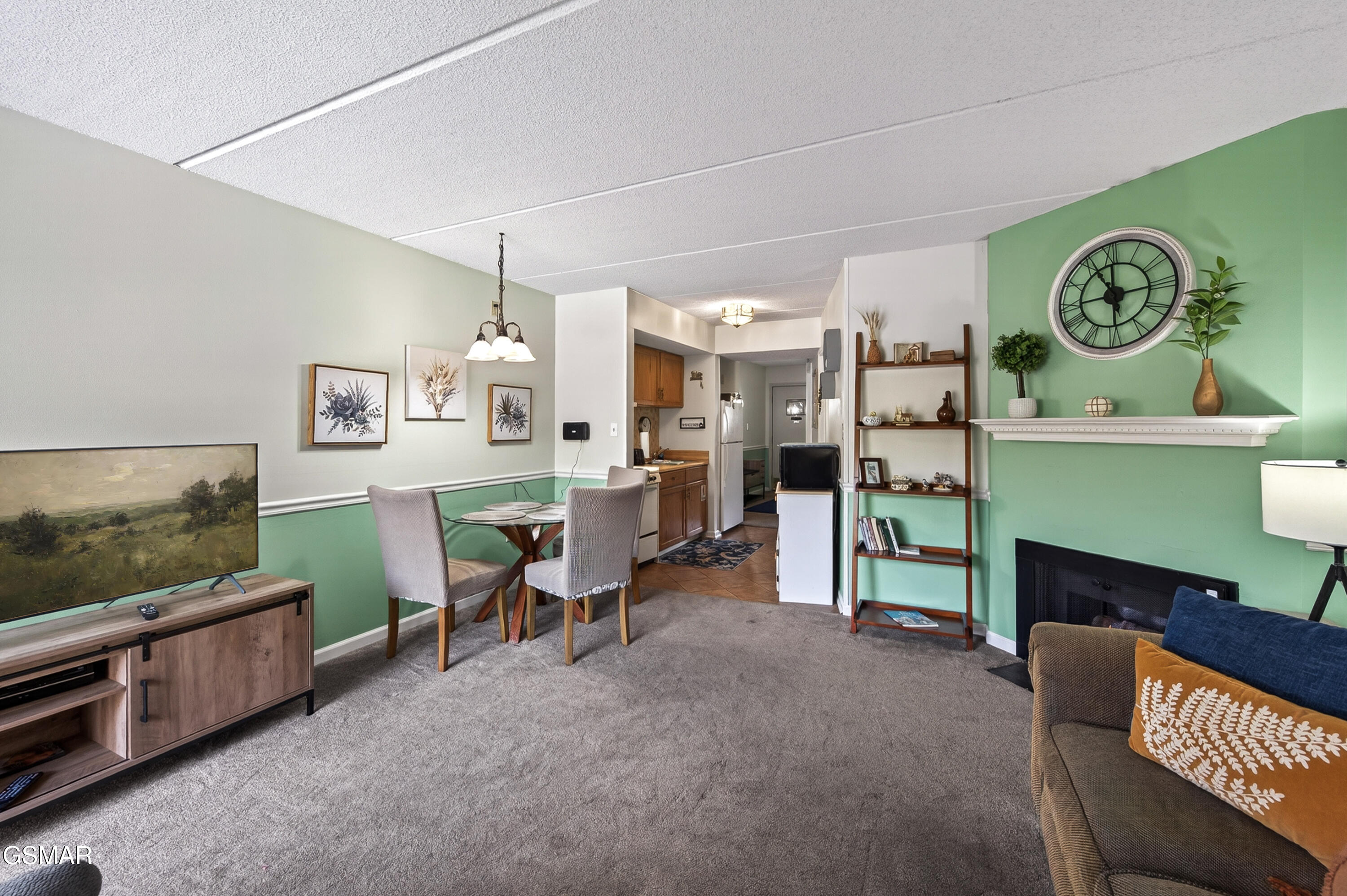 306 Baskins Creek Road Gatlinburg TN 37738