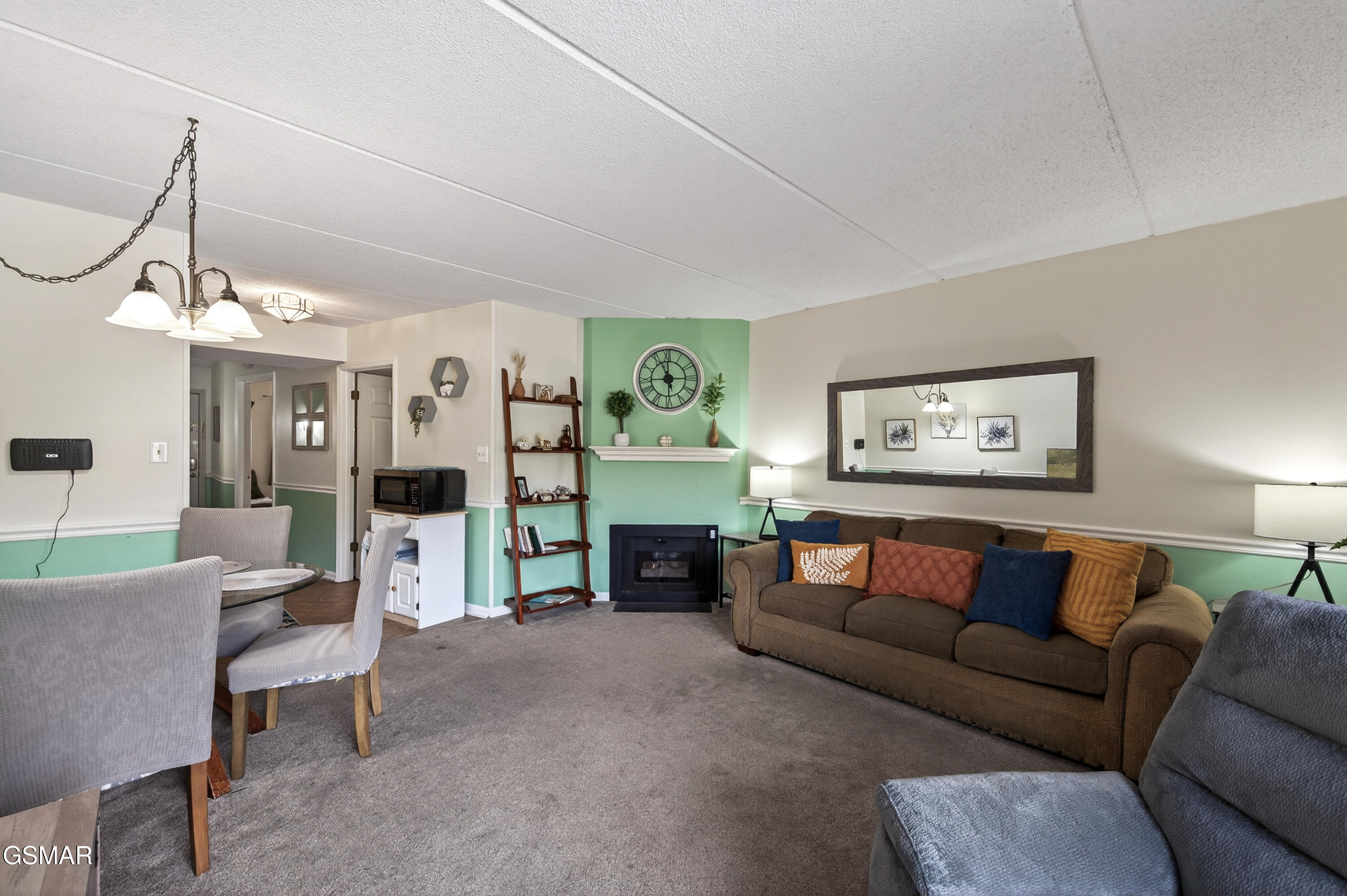 306 Baskins Creek Road Gatlinburg TN 37738