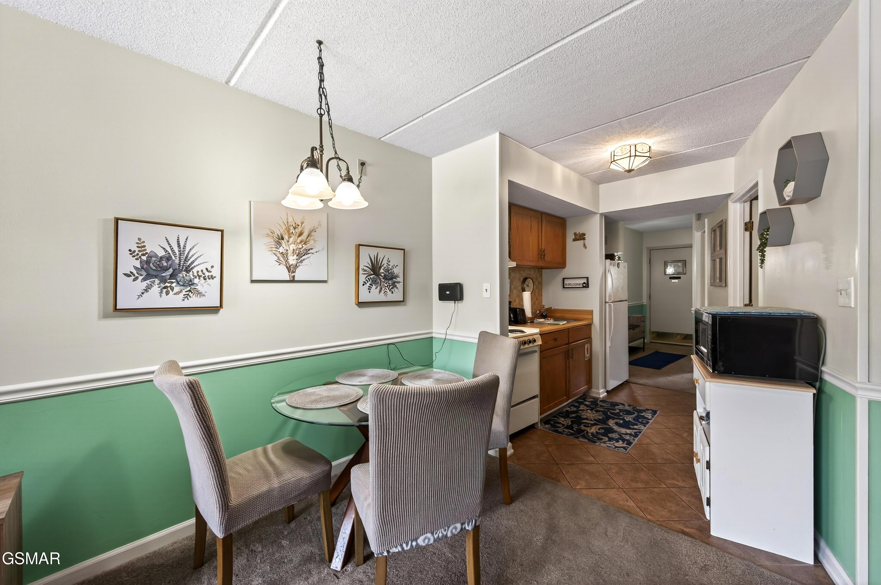 306 Baskins Creek Road Gatlinburg TN 37738