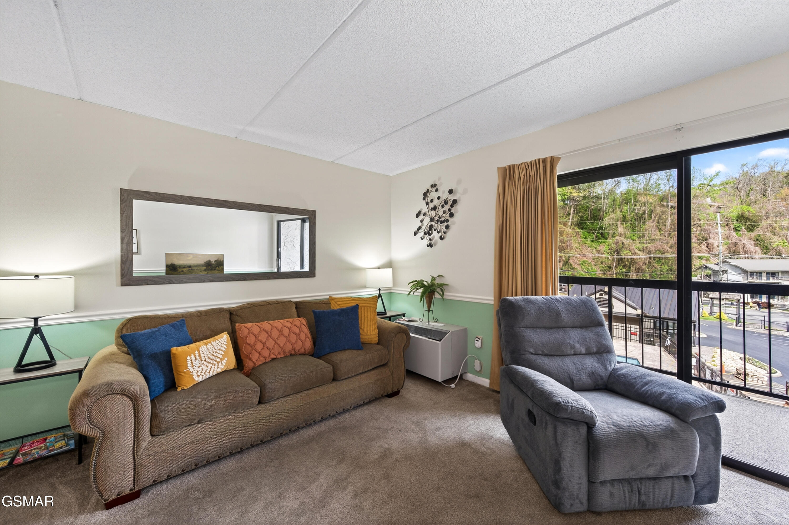 306 Baskins Creek Road Gatlinburg TN 37738