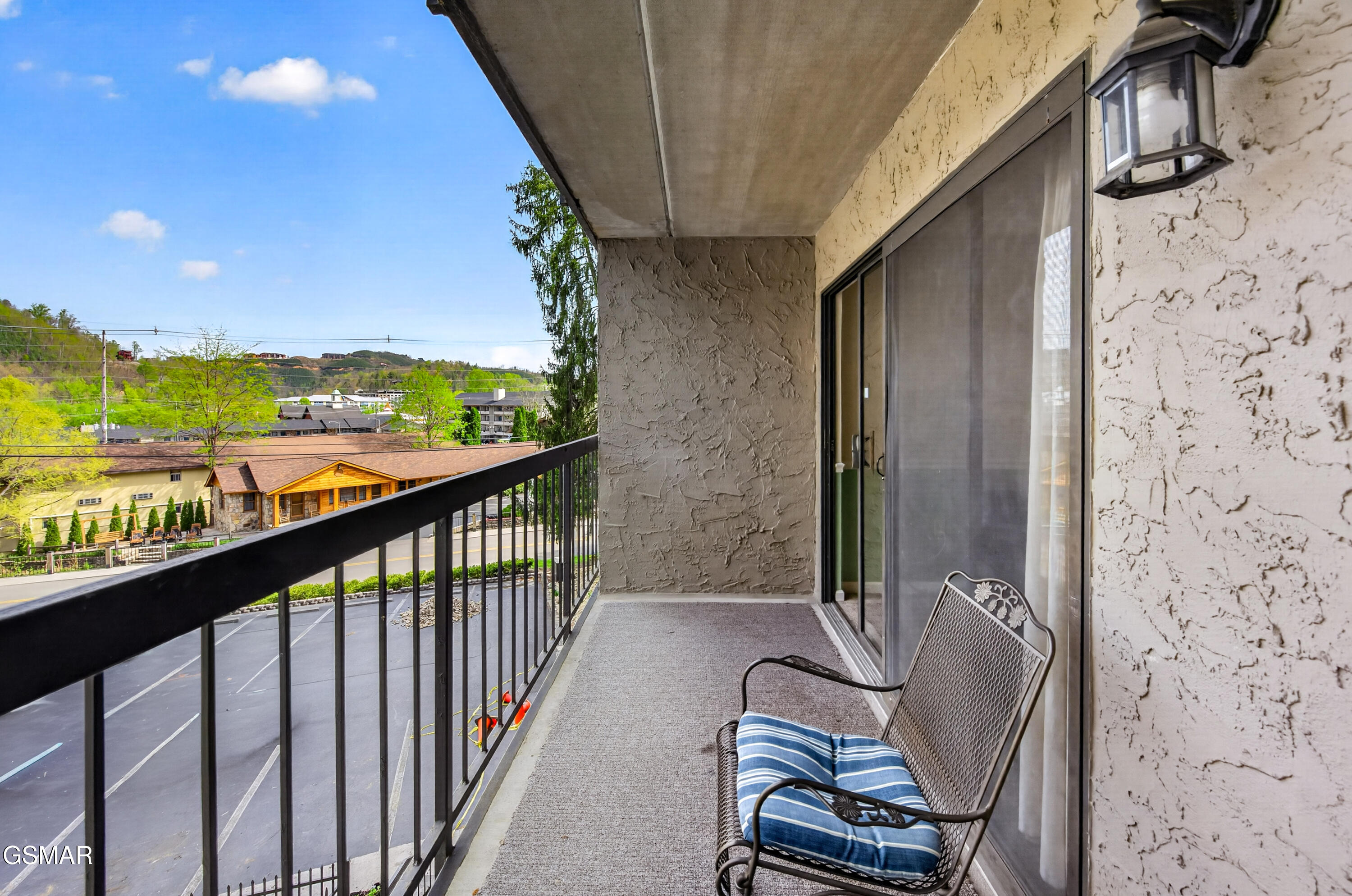 306 Baskins Creek Road Gatlinburg TN 37738