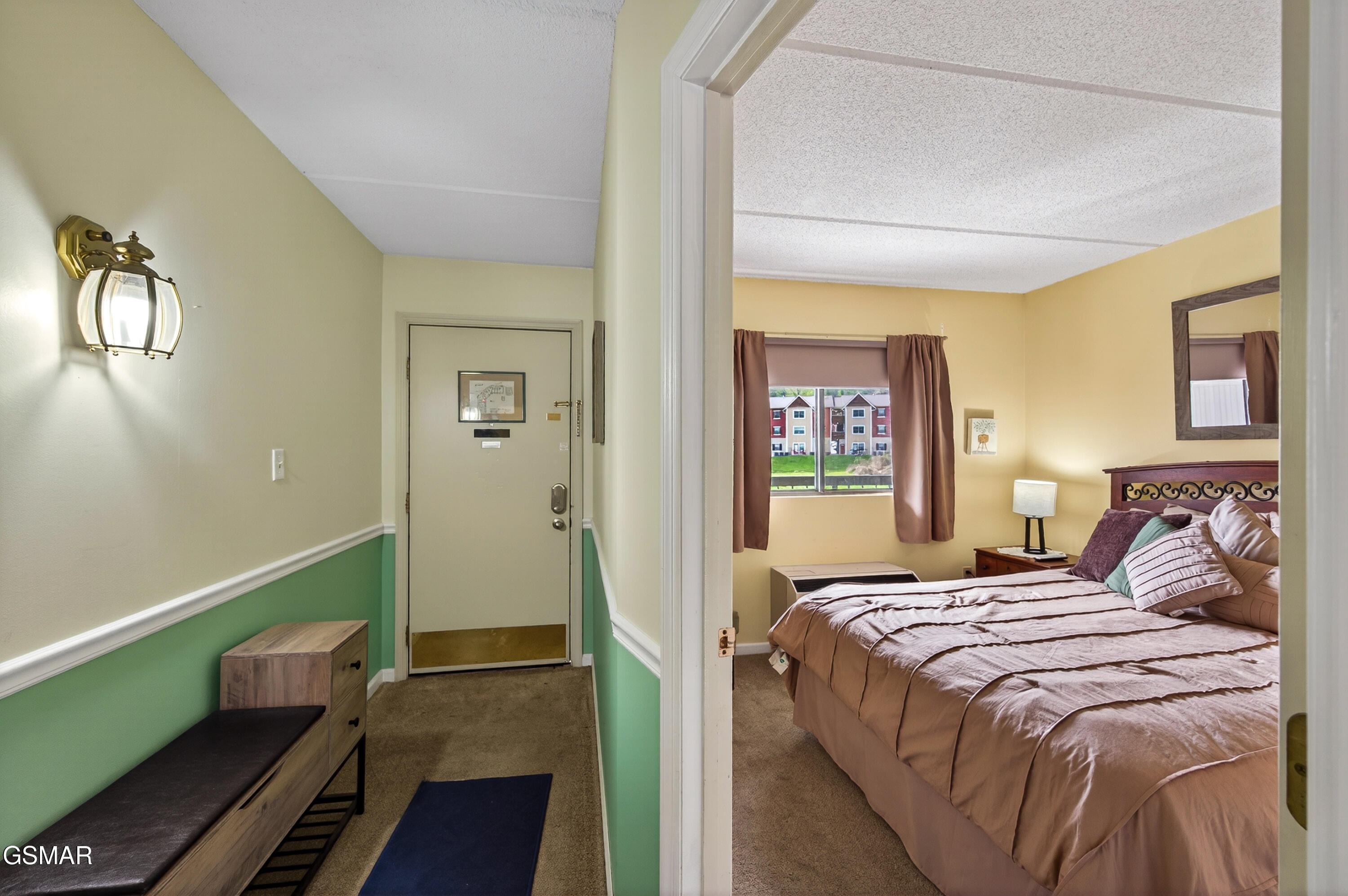 306 Baskins Creek Road Gatlinburg TN 37738