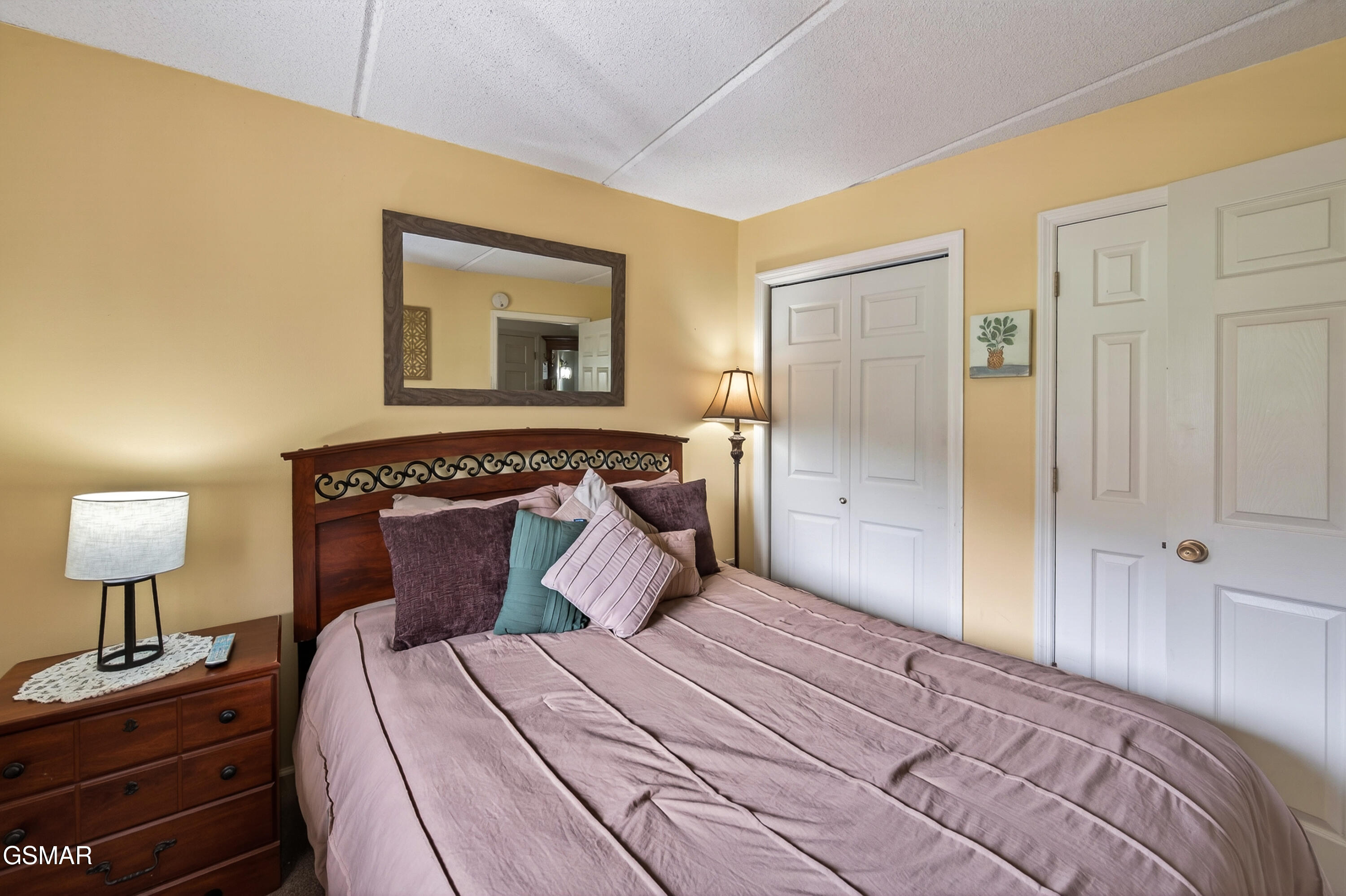 306 Baskins Creek Road Gatlinburg TN 37738