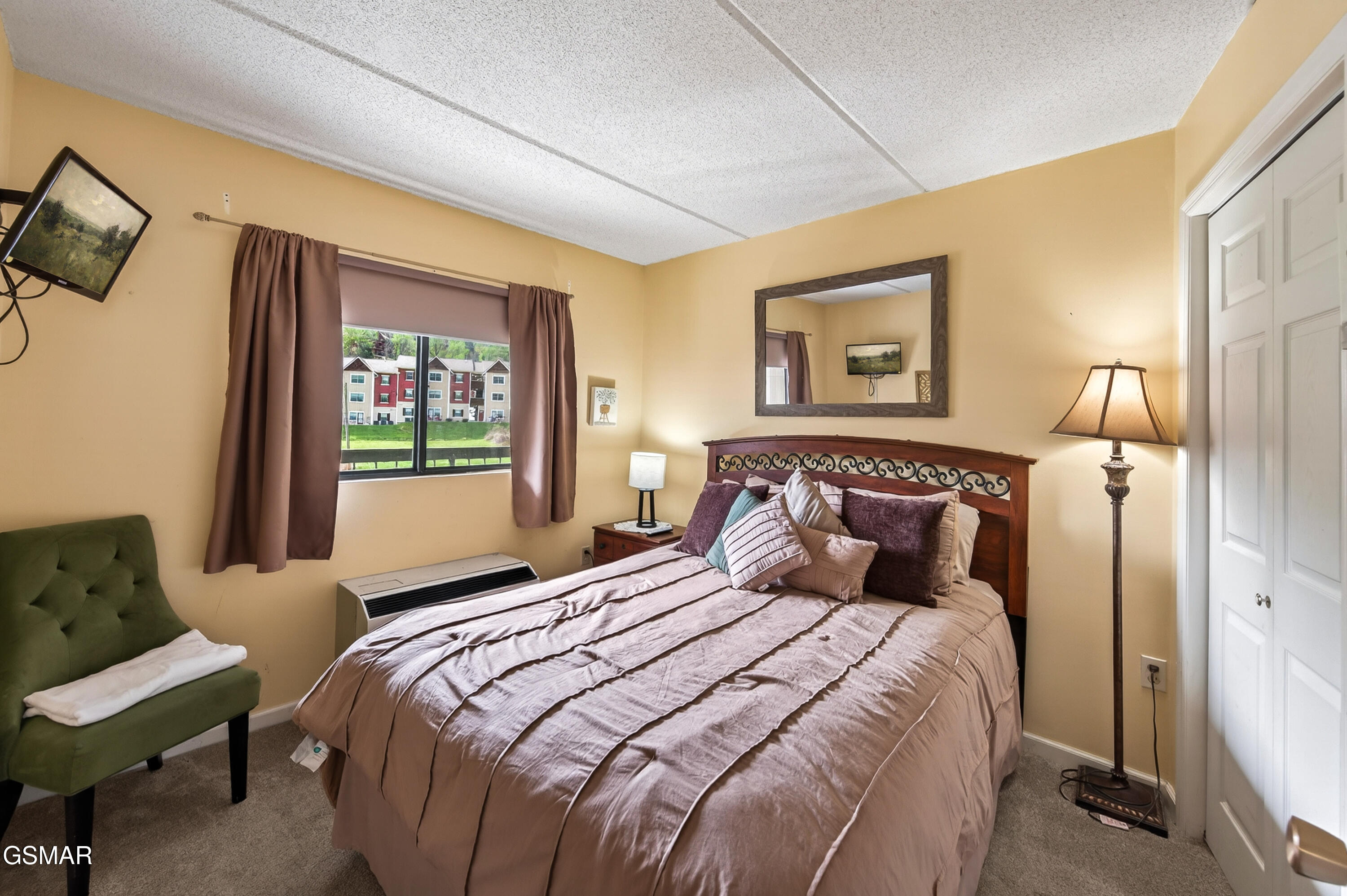 306 Baskins Creek Road Gatlinburg TN 37738