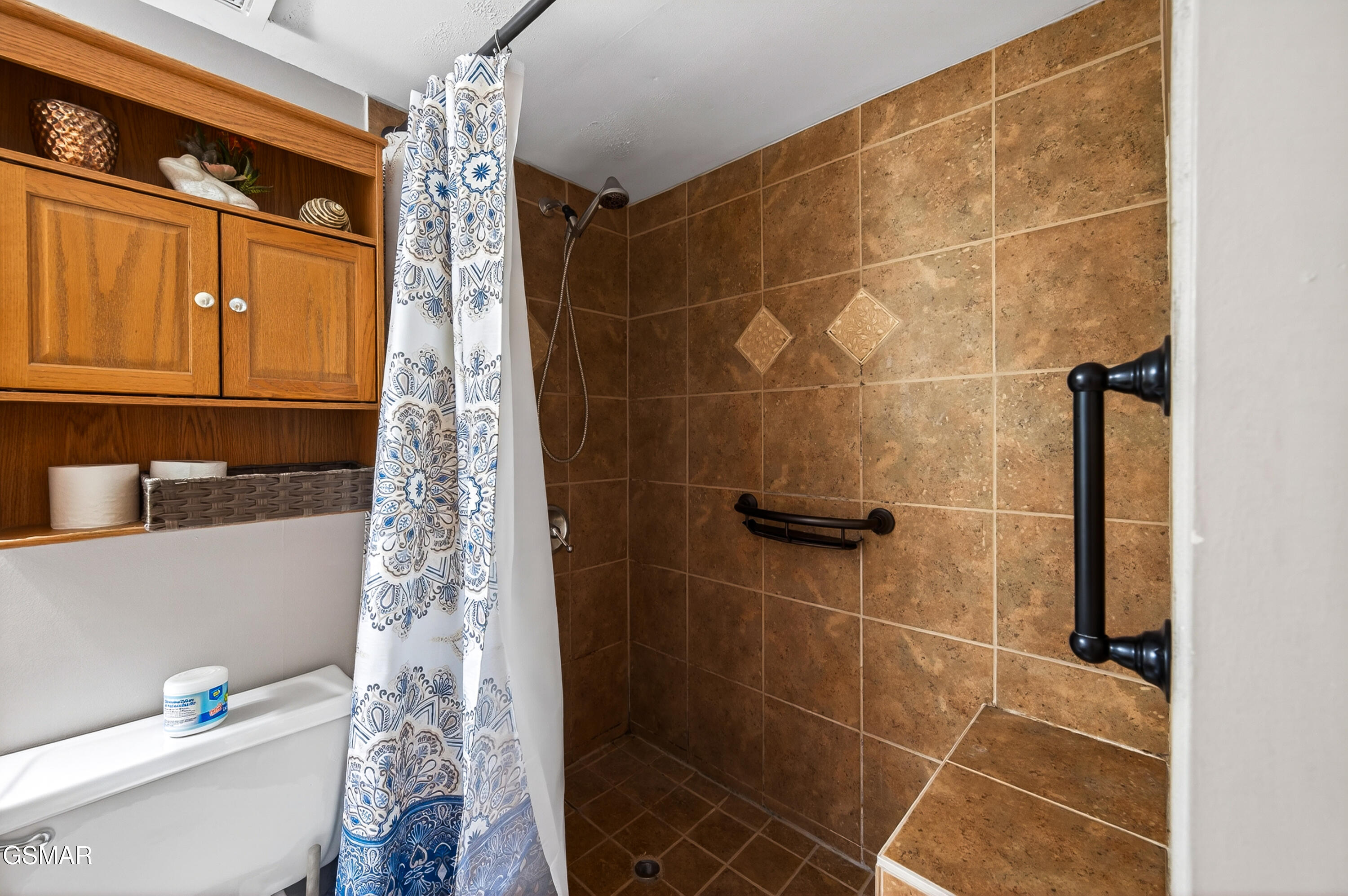 306 Baskins Creek Road Gatlinburg TN 37738