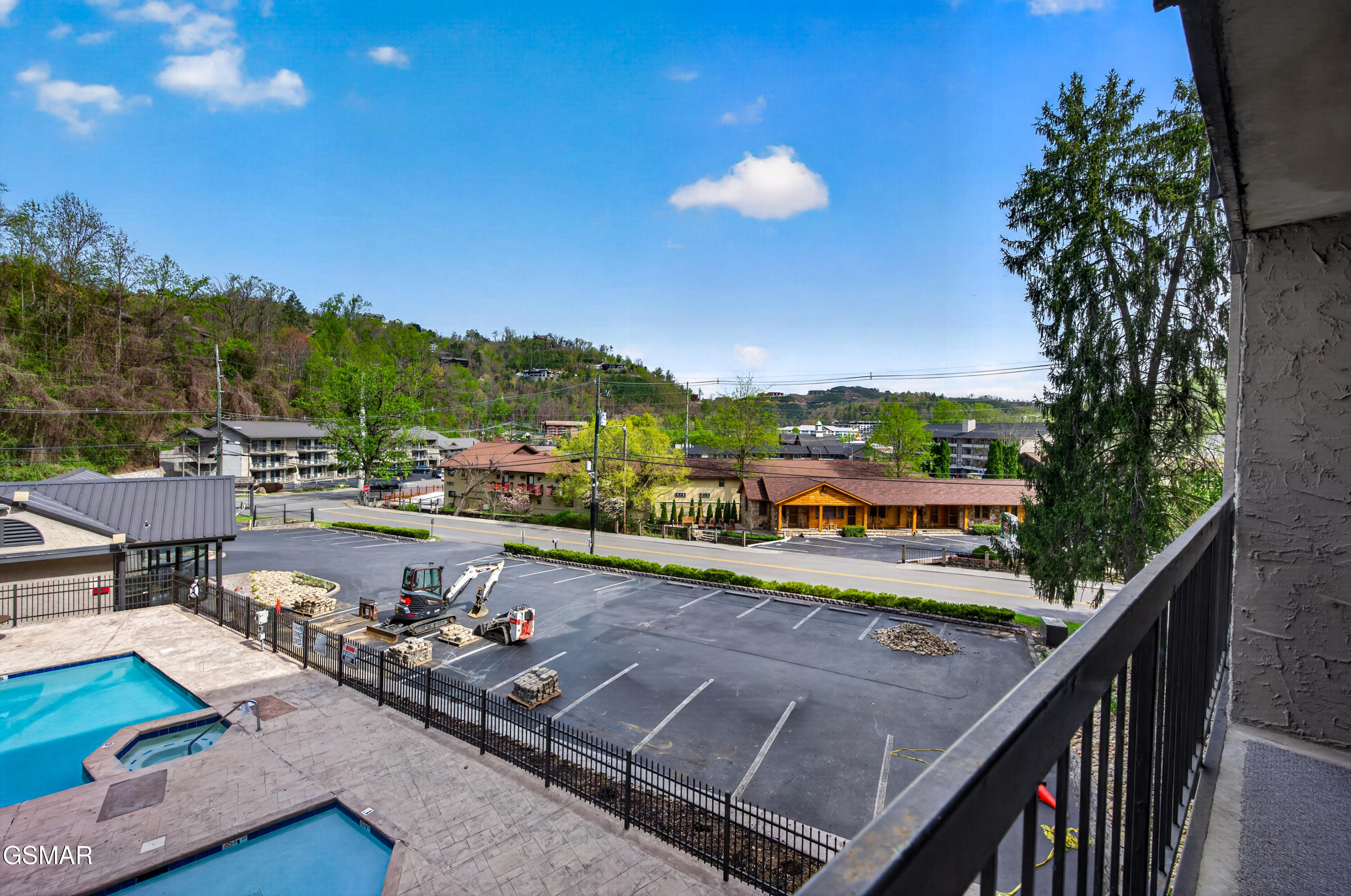 306 Baskins Creek Road Gatlinburg TN 37738
