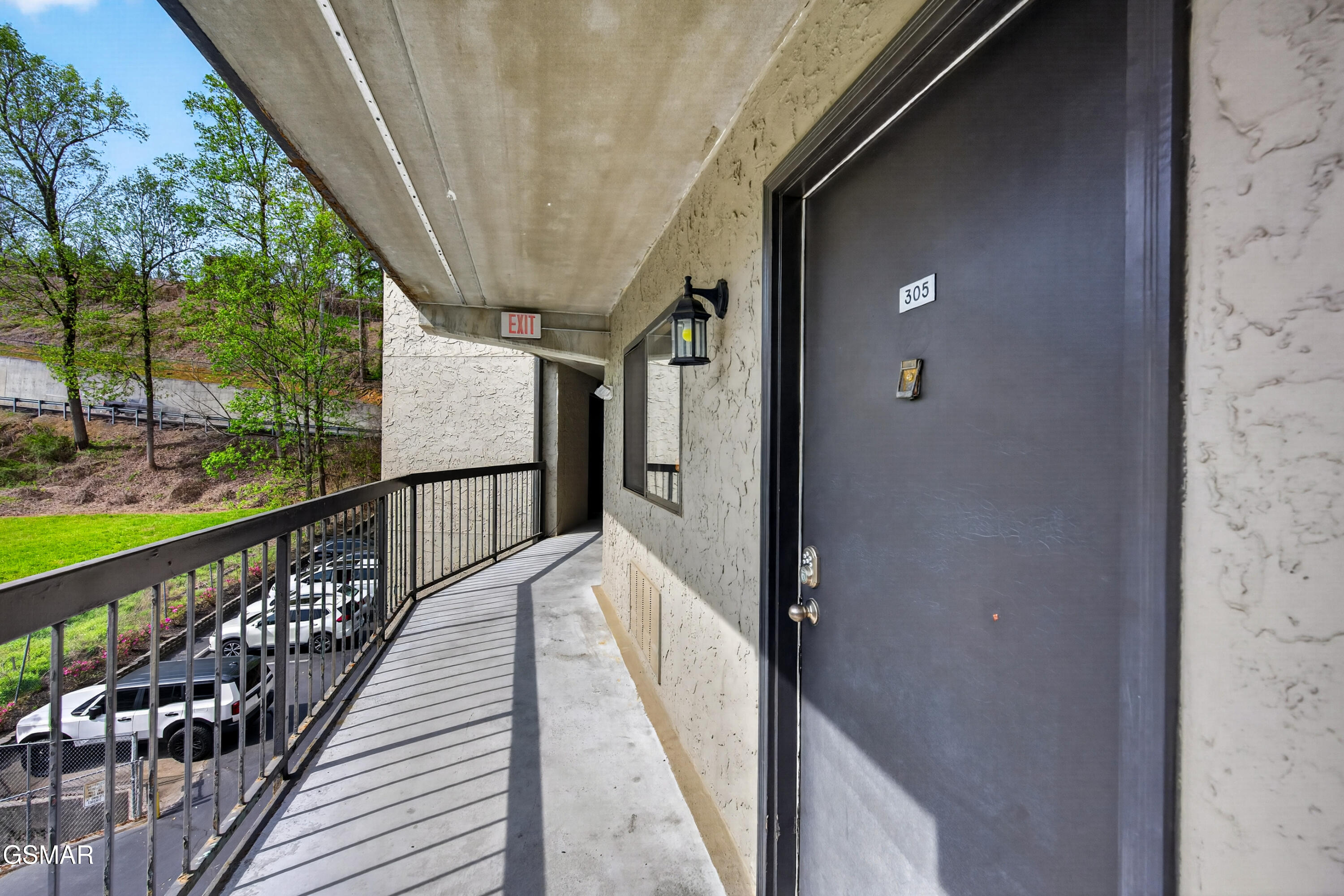 306 Baskins Creek Road Gatlinburg TN 37738