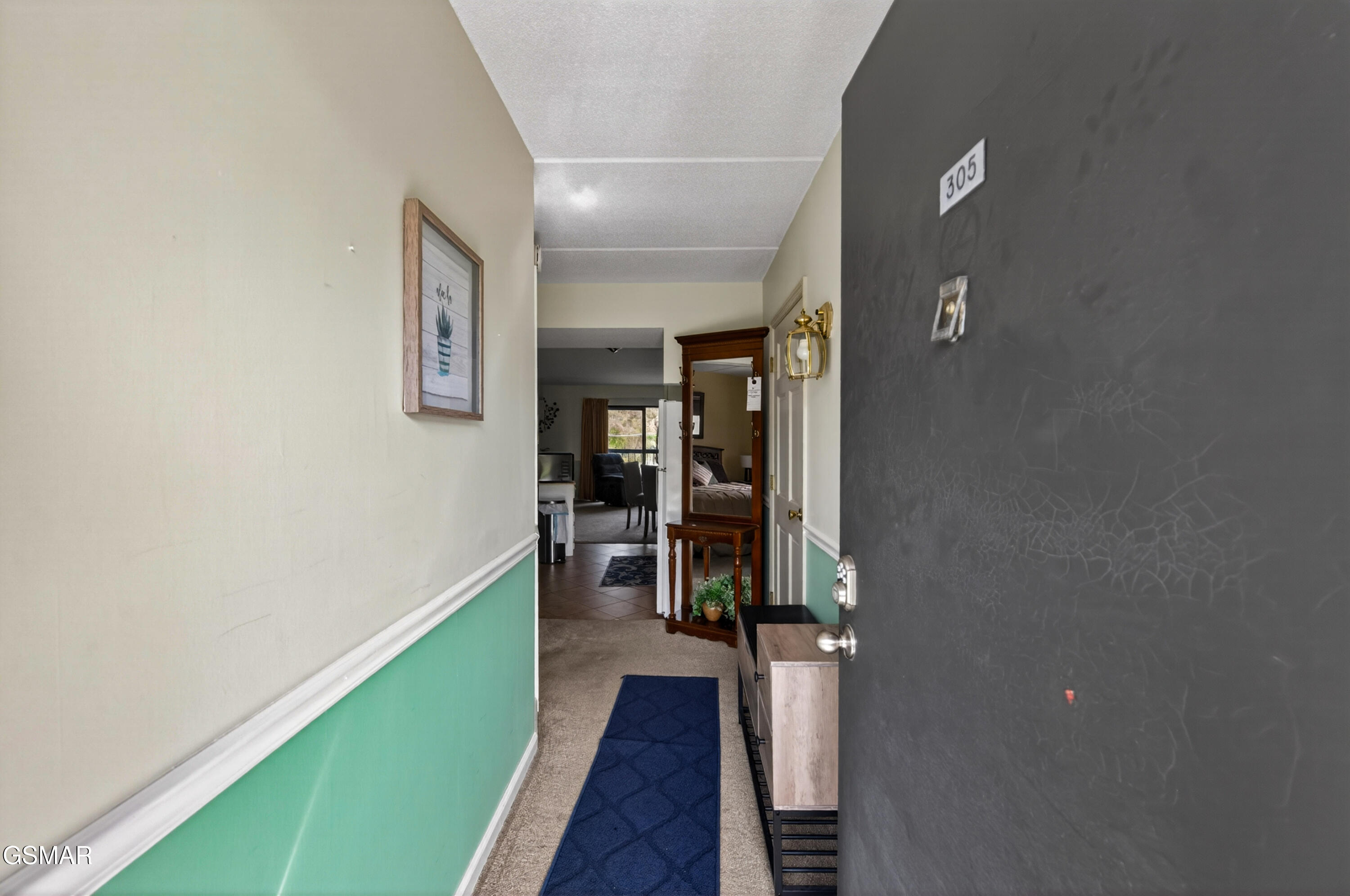 306 Baskins Creek Road Gatlinburg TN 37738