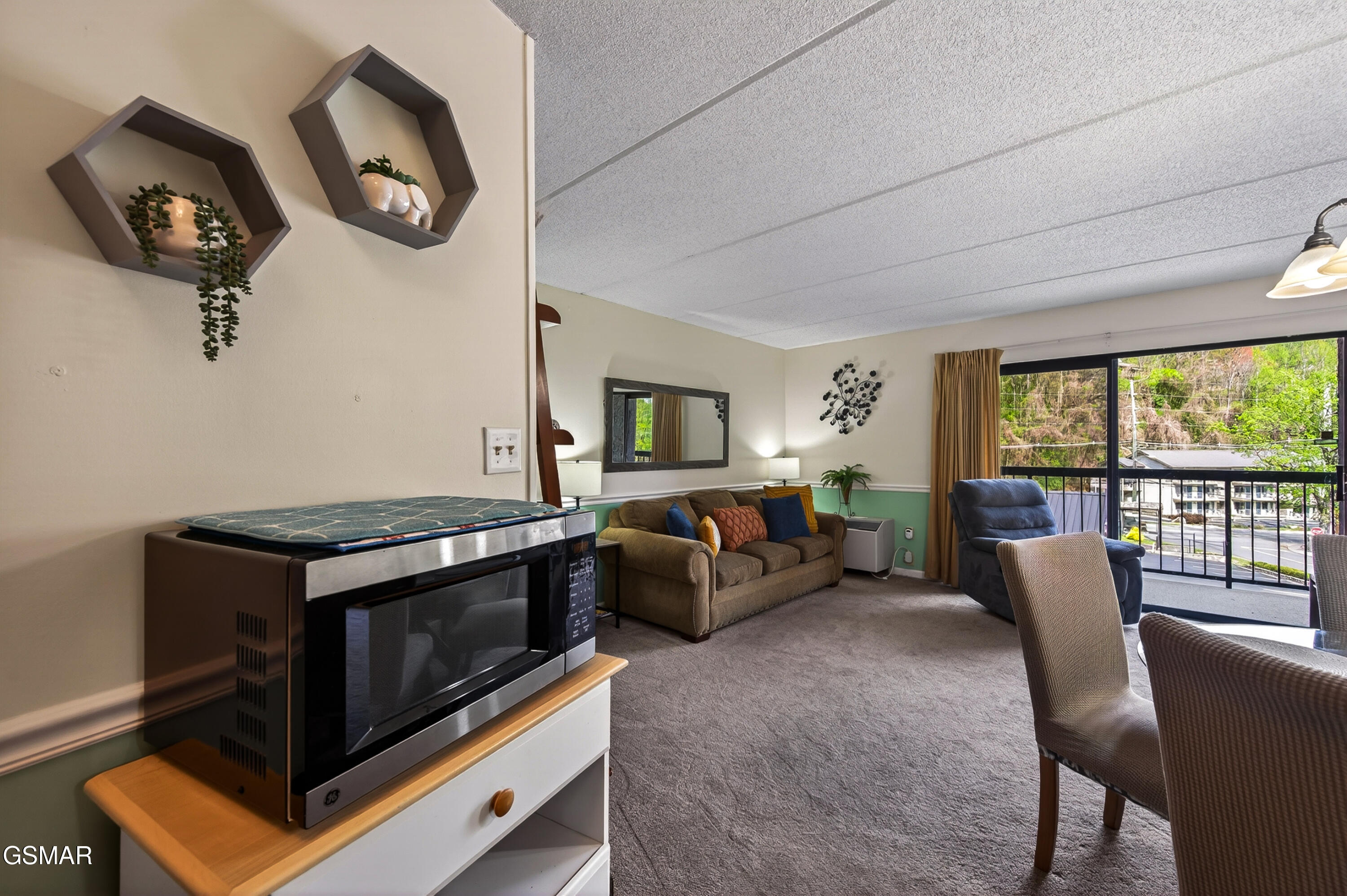 306 Baskins Creek Road Gatlinburg TN 37738