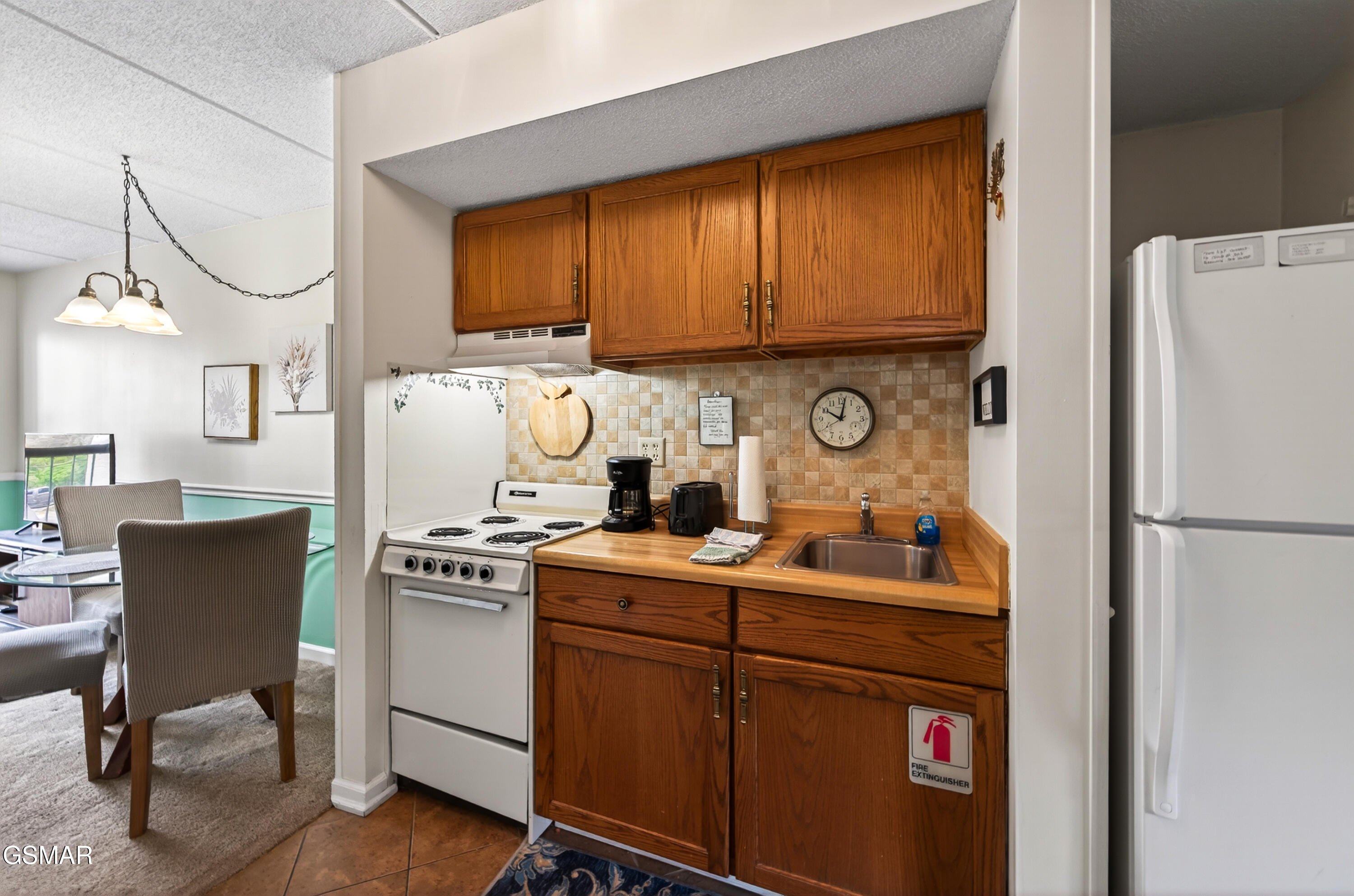 306 Baskins Creek Road Gatlinburg TN 37738