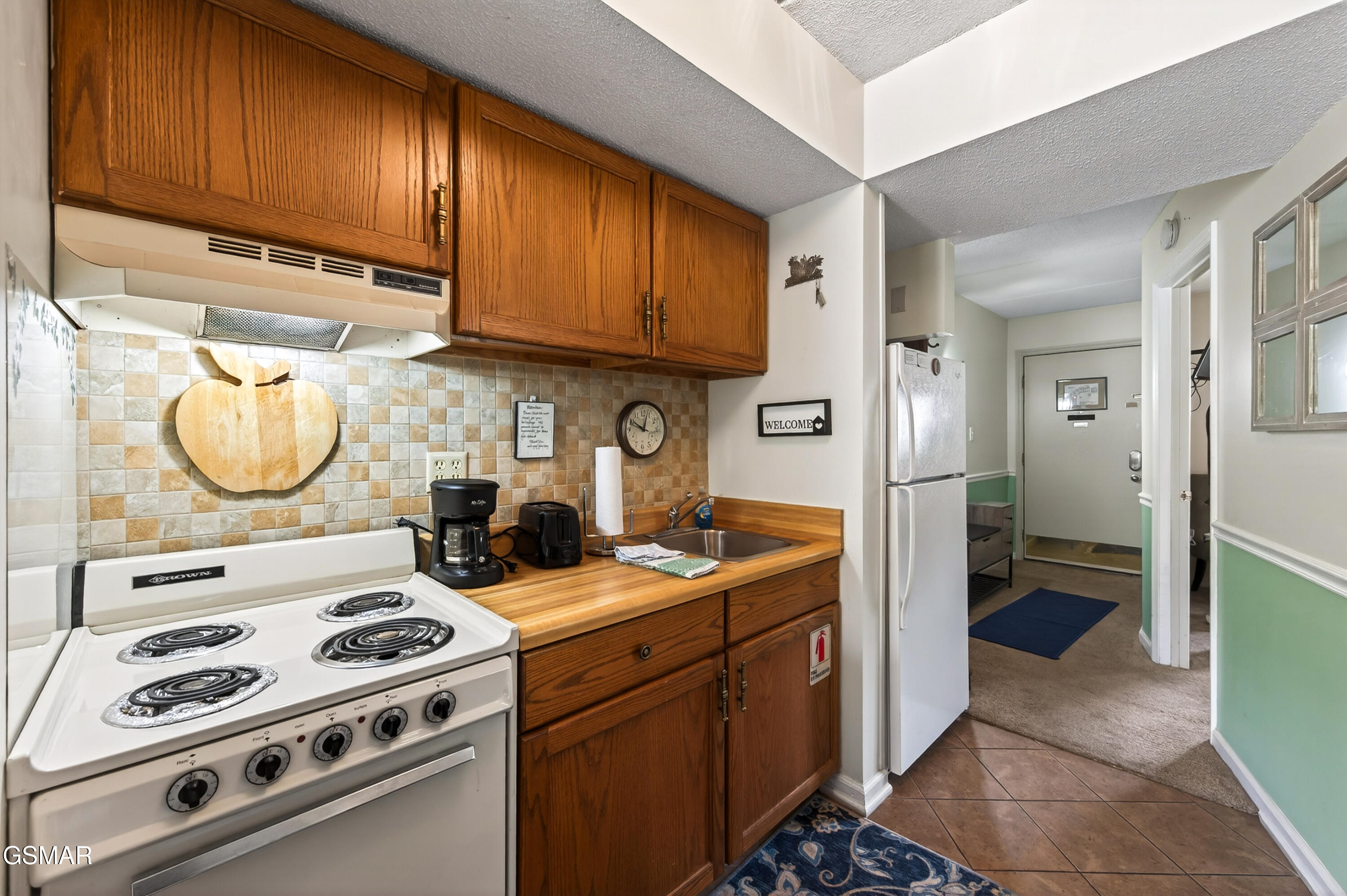 306 Baskins Creek Road Gatlinburg TN 37738