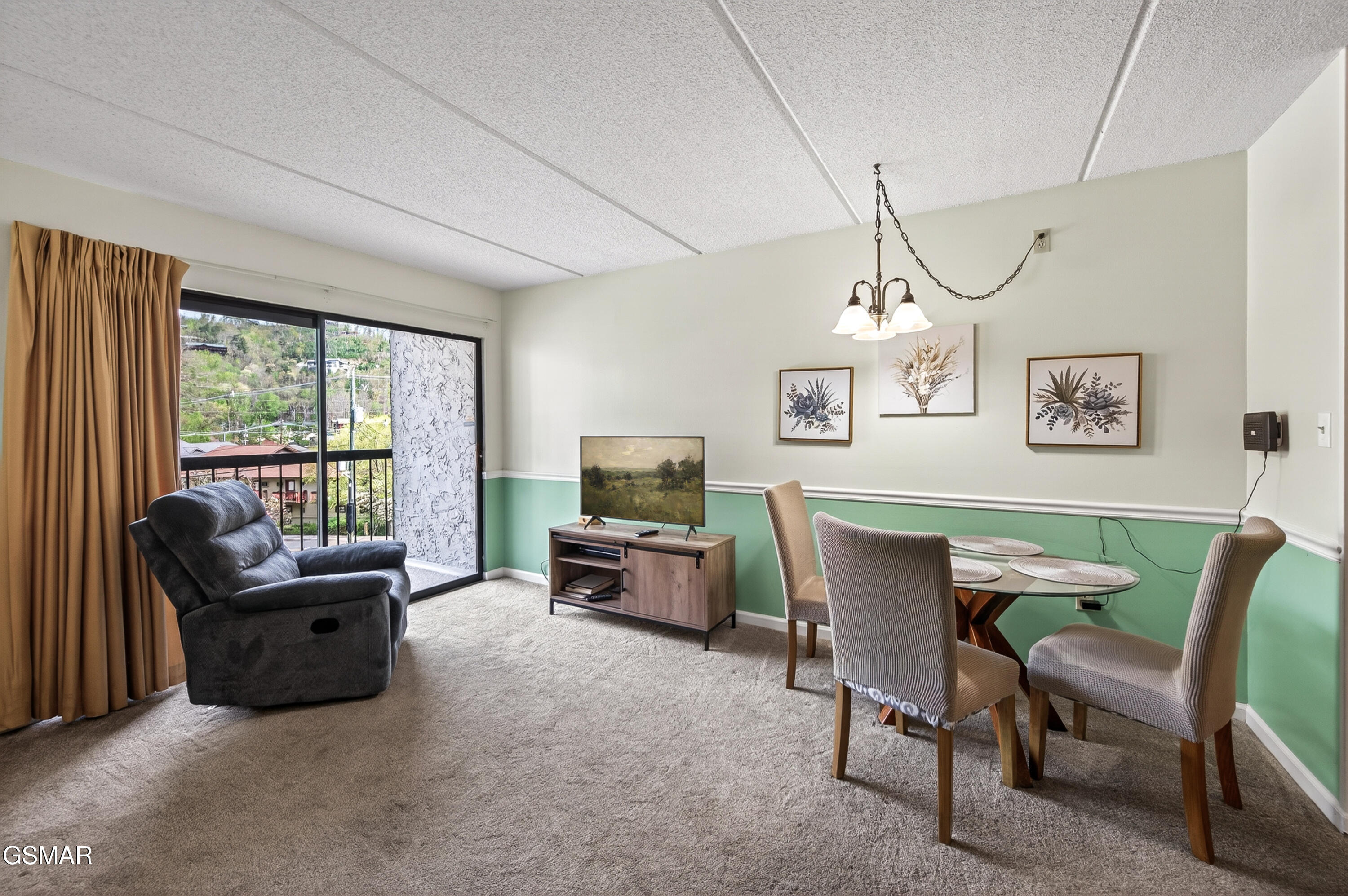 306 Baskins Creek Road Gatlinburg TN 37738