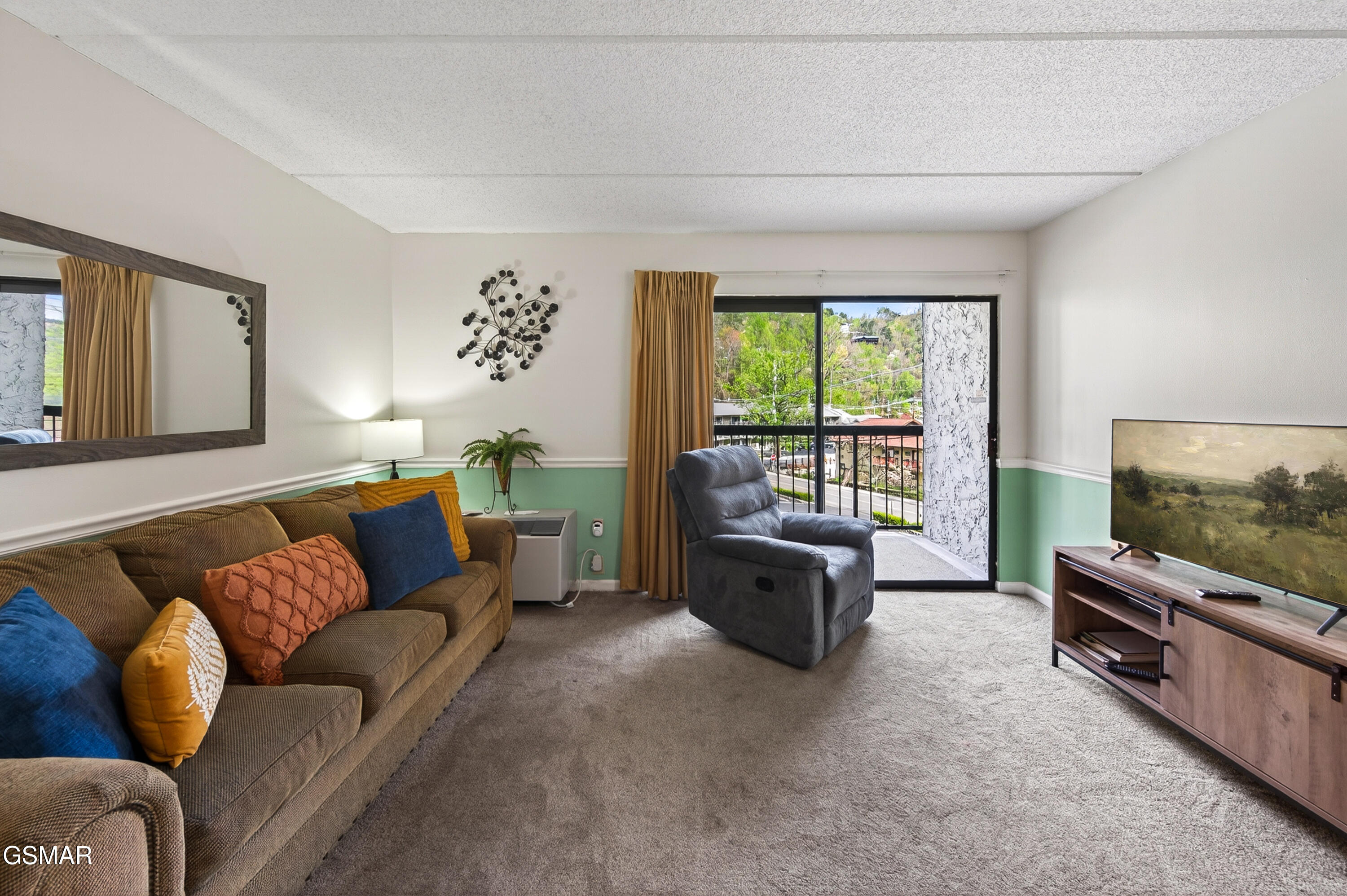 306 Baskins Creek Road Gatlinburg TN 37738