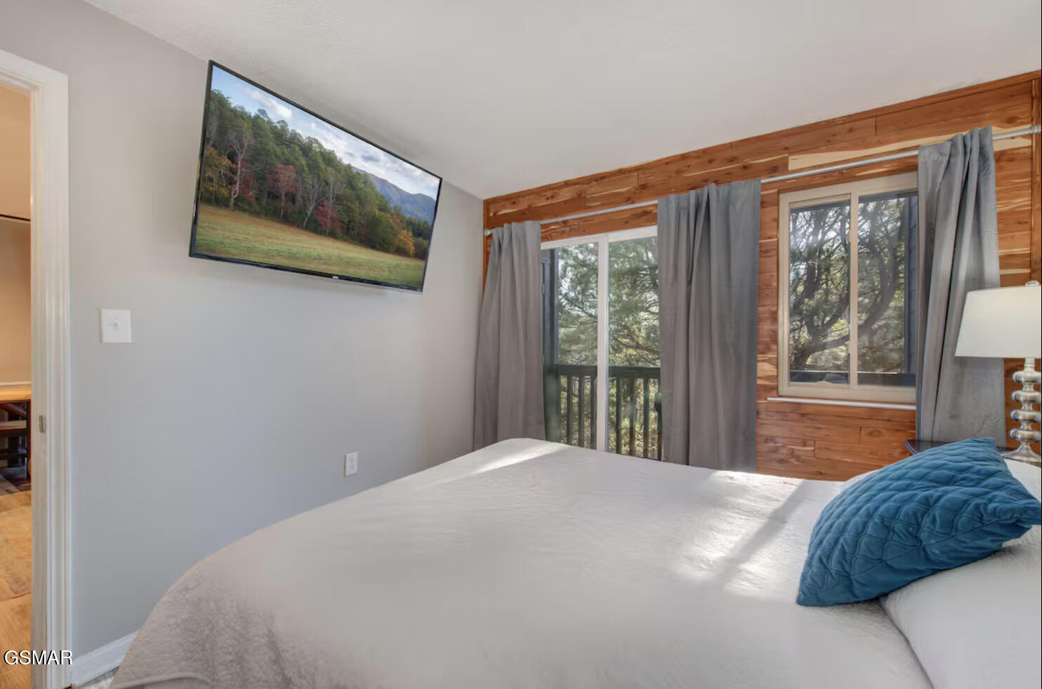 1380 Ski View Drive Gatlinburg TN 37738