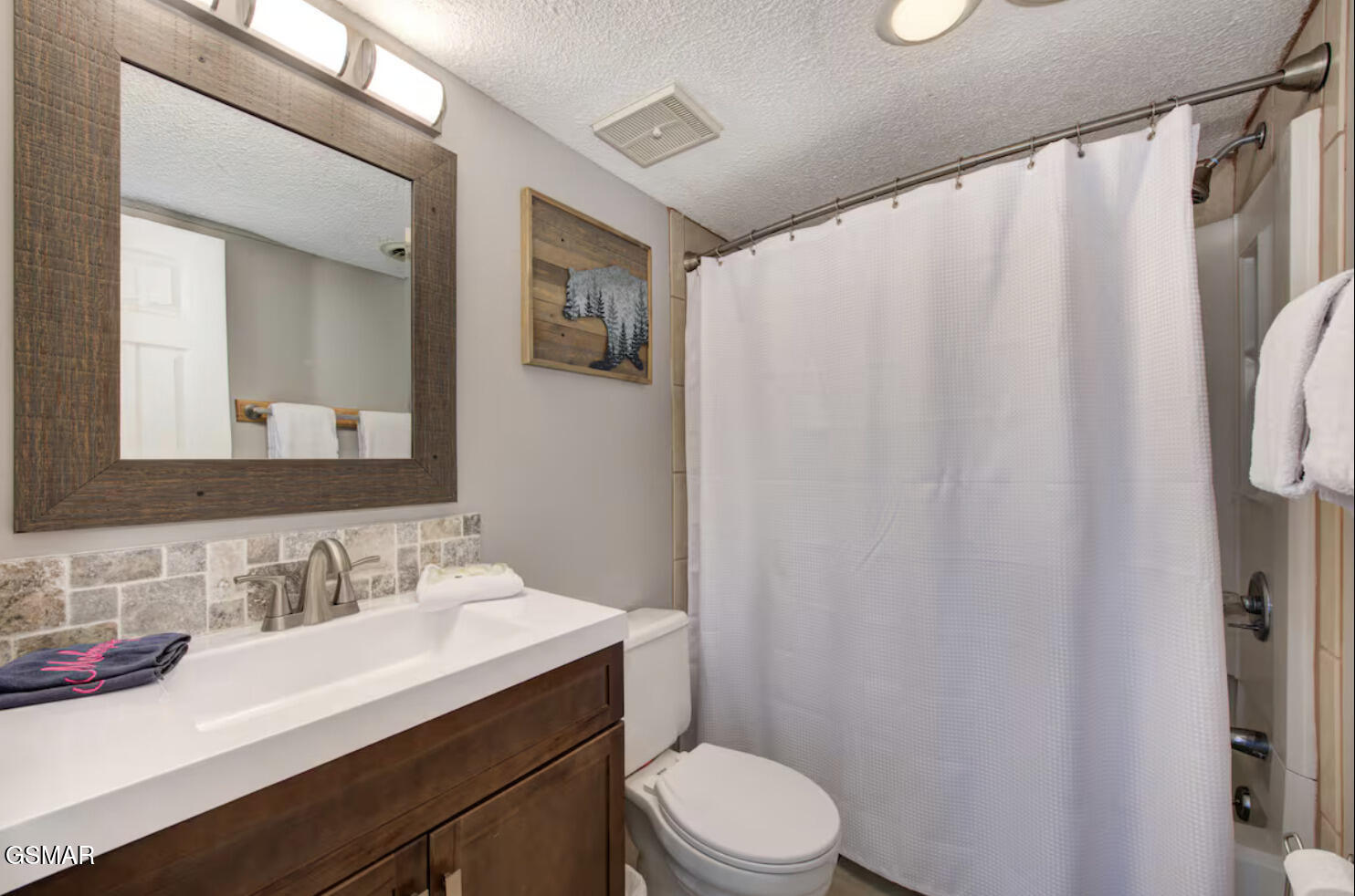 1380 Ski View Drive Gatlinburg TN 37738