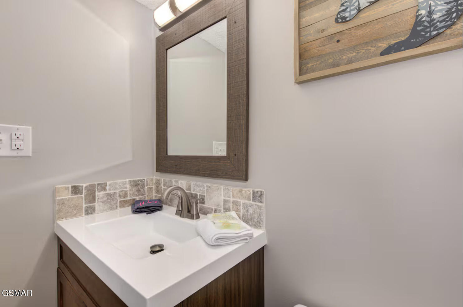 1380 Ski View Drive Gatlinburg TN 37738