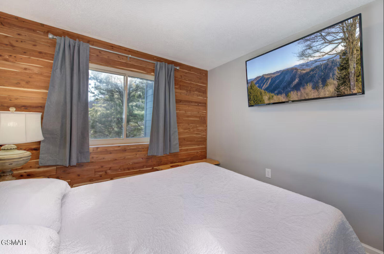 1380 Ski View Drive Gatlinburg TN 37738