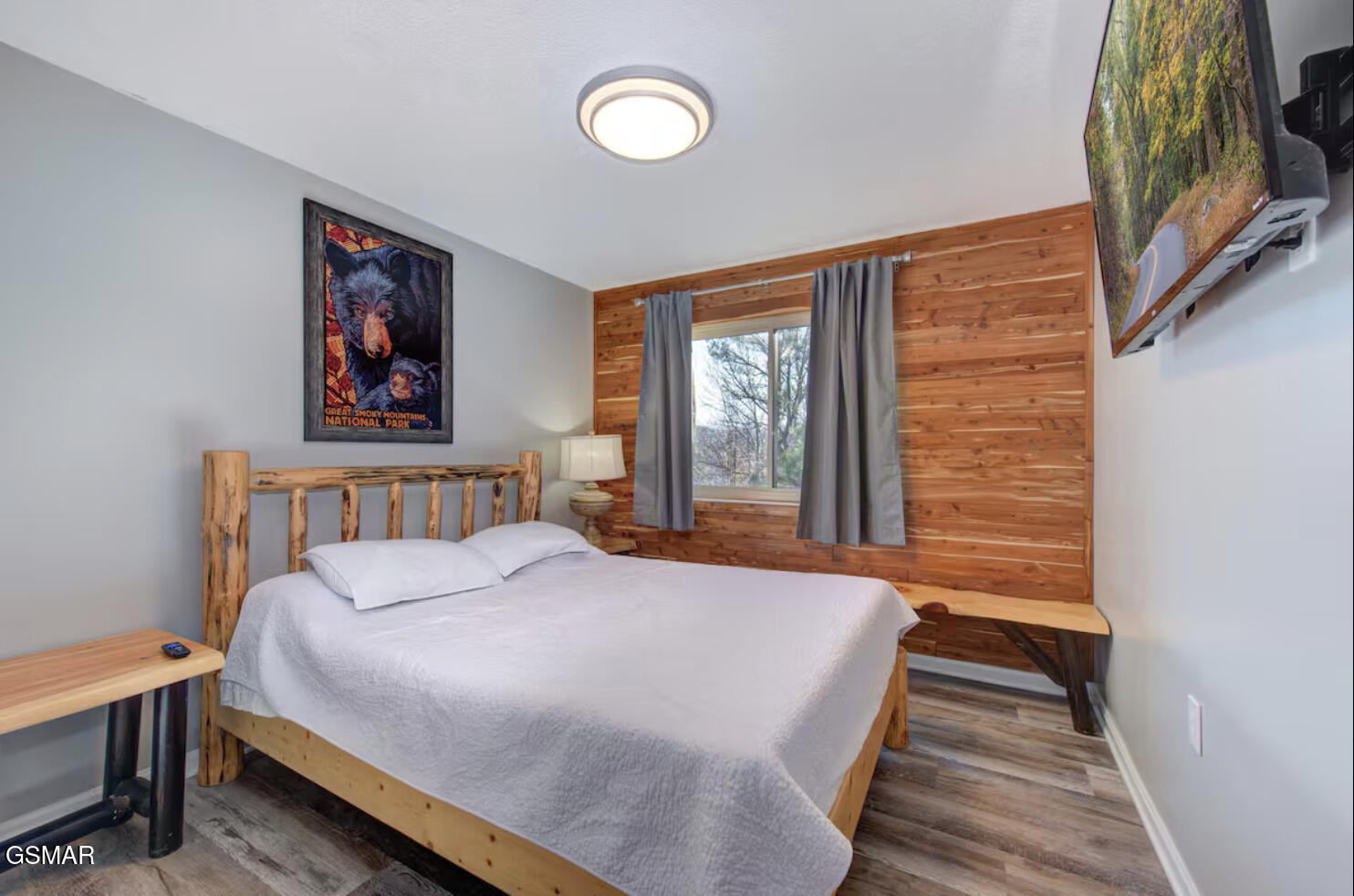 1380 Ski View Drive Gatlinburg TN 37738