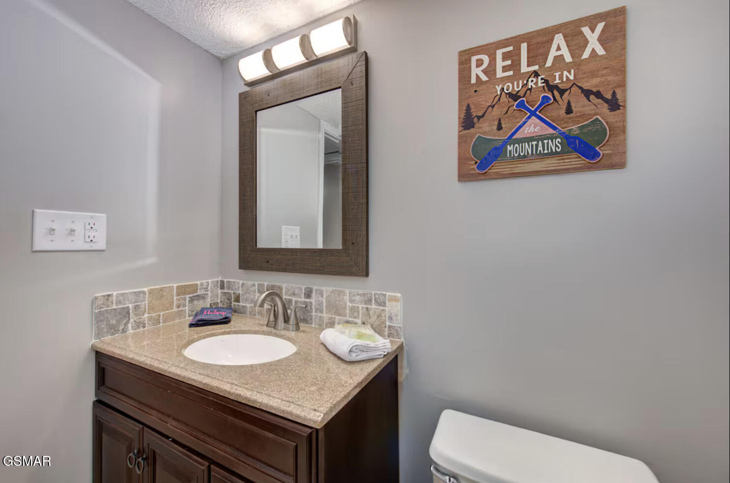 1380 Ski View Drive Gatlinburg TN 37738