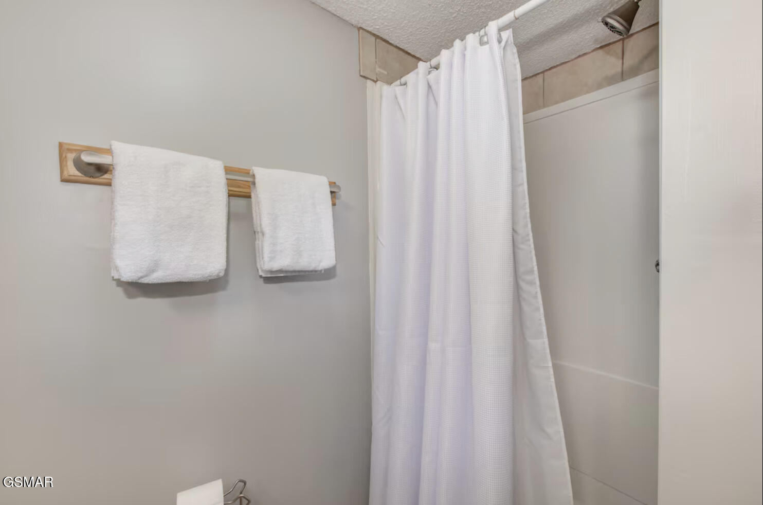 1380 Ski View Drive Gatlinburg TN 37738