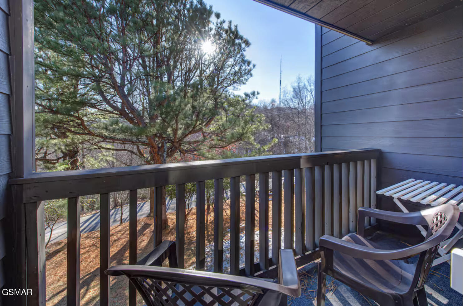 1380 Ski View Drive Gatlinburg TN 37738