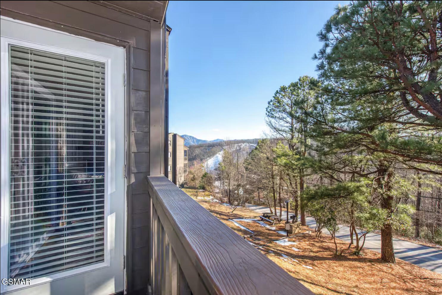 1380 Ski View Drive Gatlinburg TN 37738