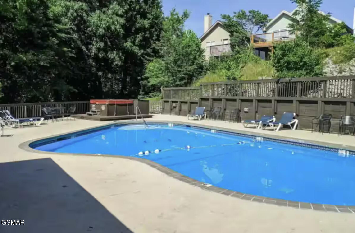 1380 Ski View Drive Gatlinburg TN 37738