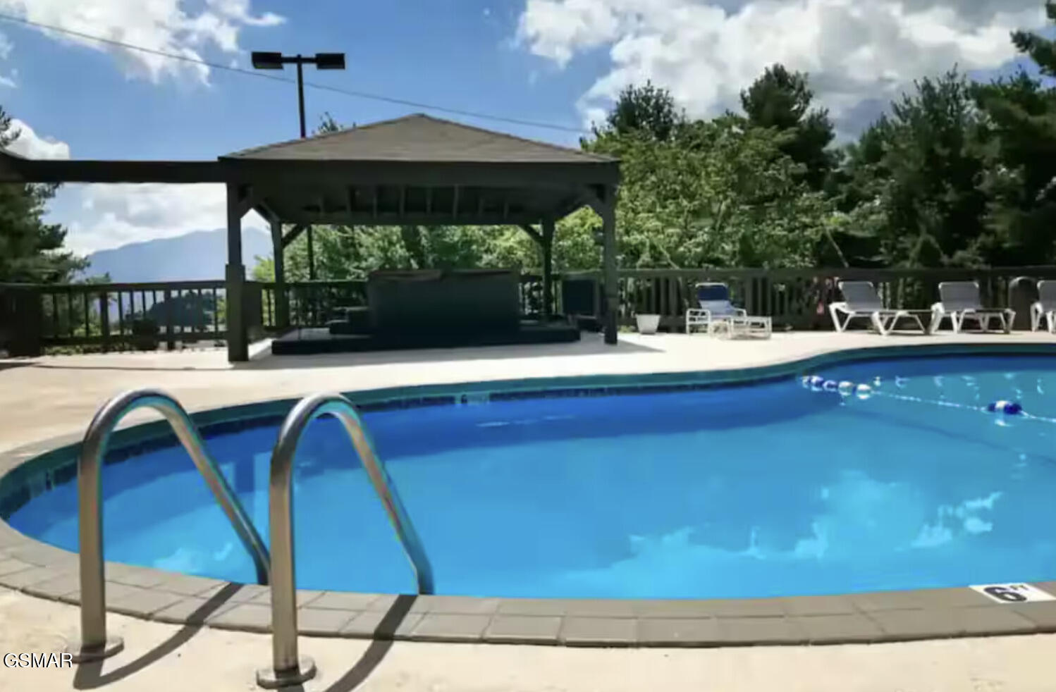 1380 Ski View Drive Gatlinburg TN 37738