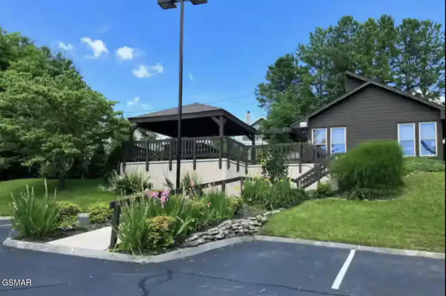 1380 Ski View Drive Gatlinburg TN 37738