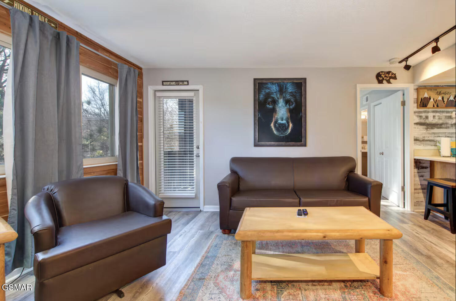 1380 Ski View Drive Gatlinburg TN 37738