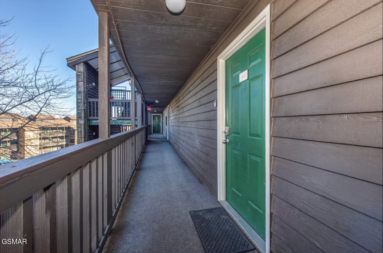 1380 Ski View Drive Gatlinburg TN 37738