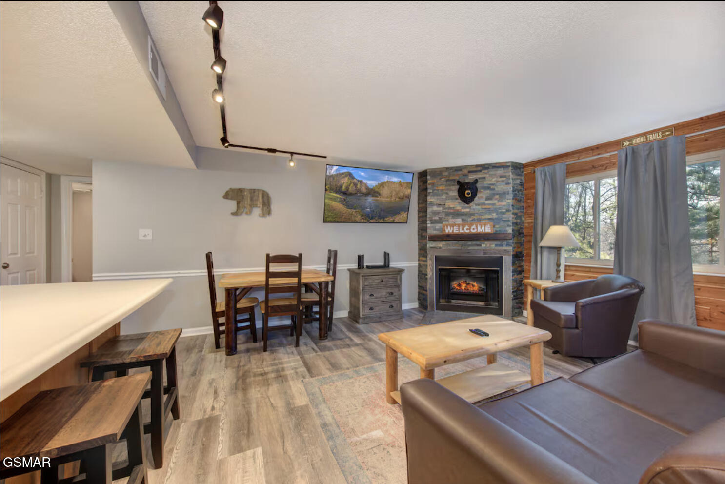 1380 Ski View Drive Gatlinburg TN 37738