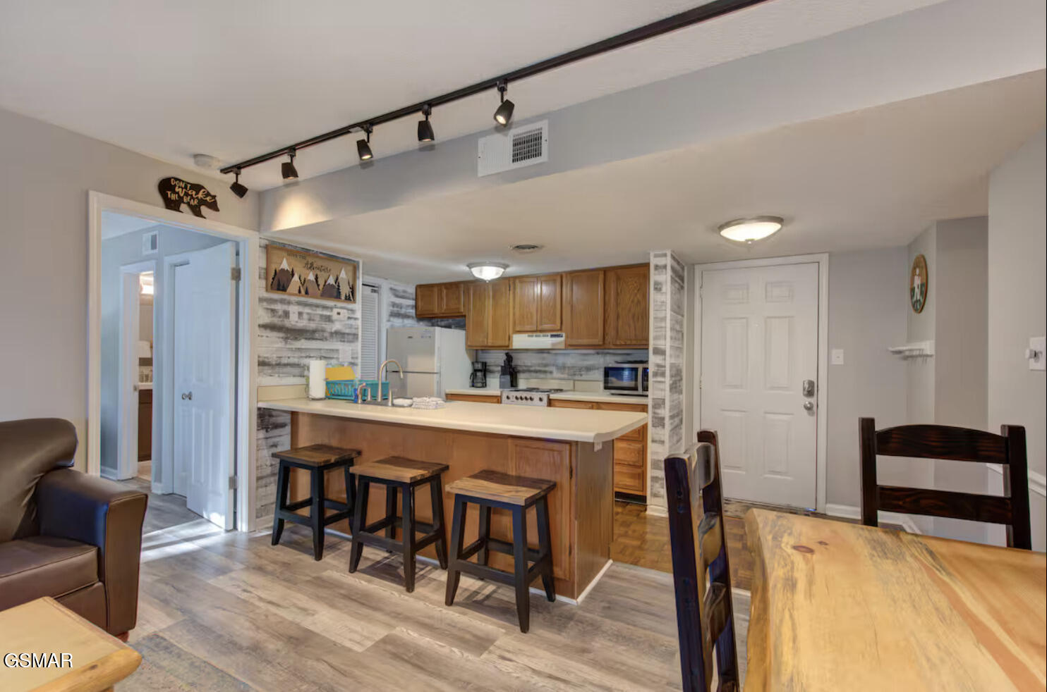 1380 Ski View Drive Gatlinburg TN 37738