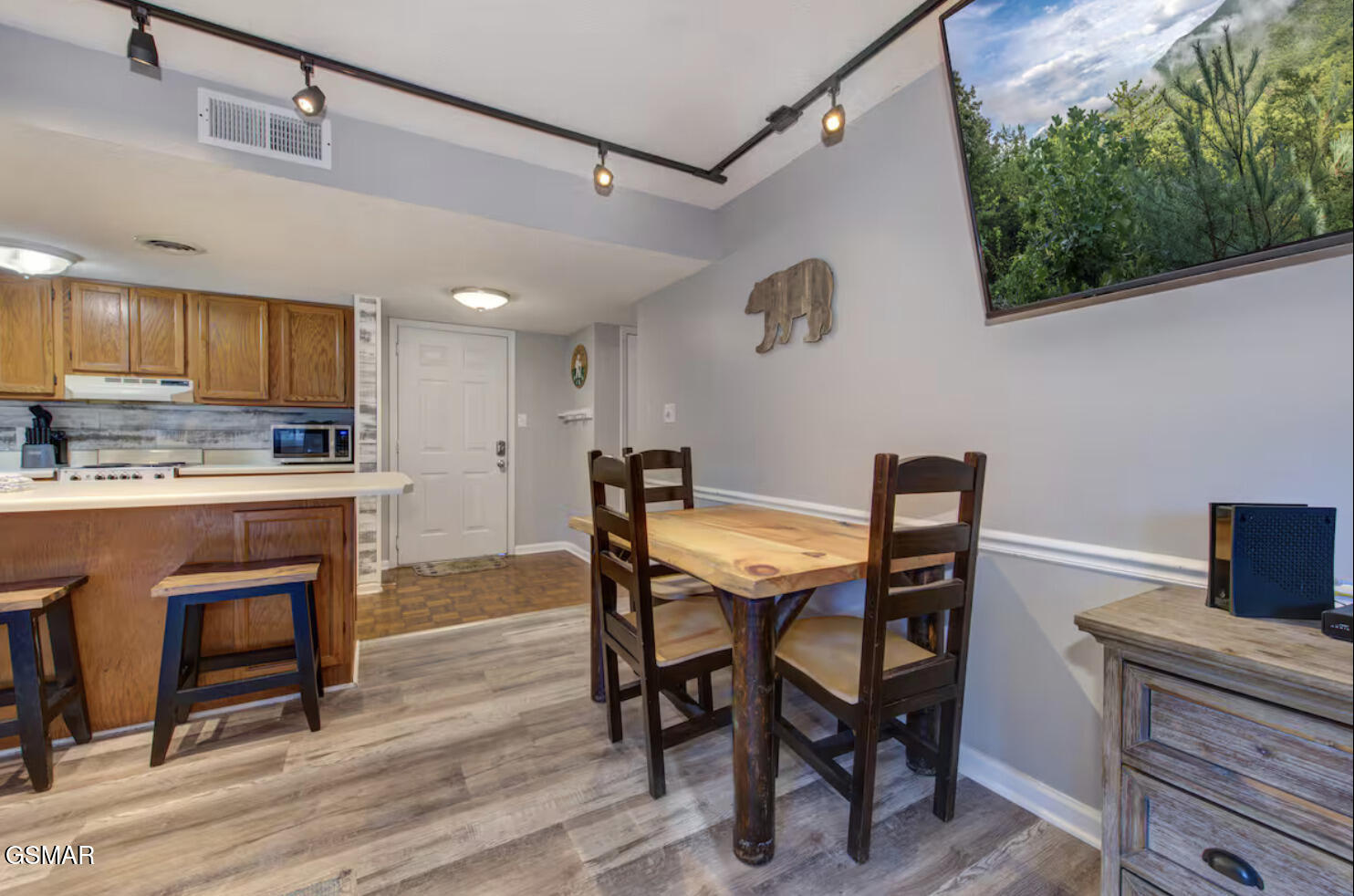 1380 Ski View Drive Gatlinburg TN 37738