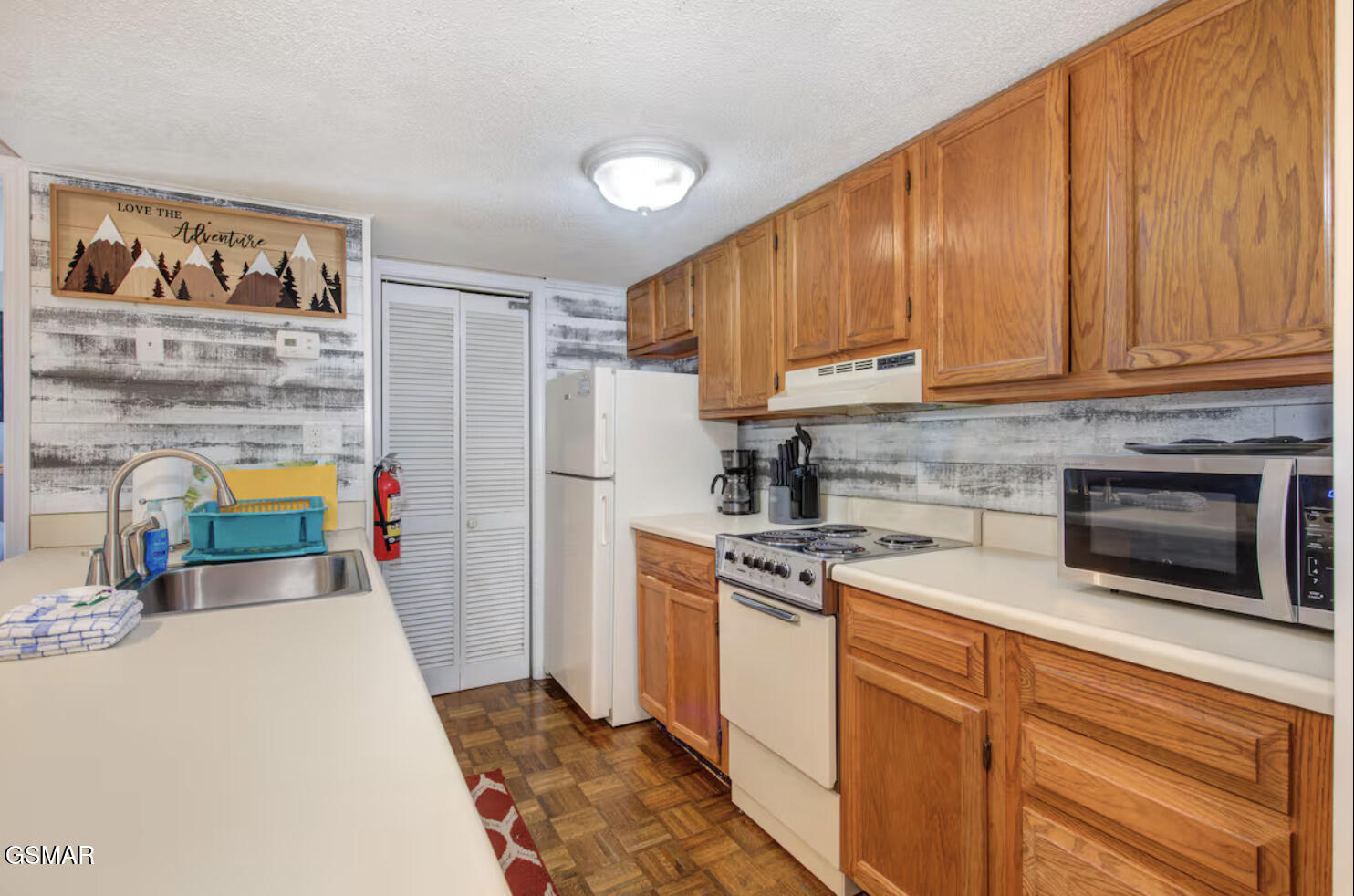 1380 Ski View Drive Gatlinburg TN 37738