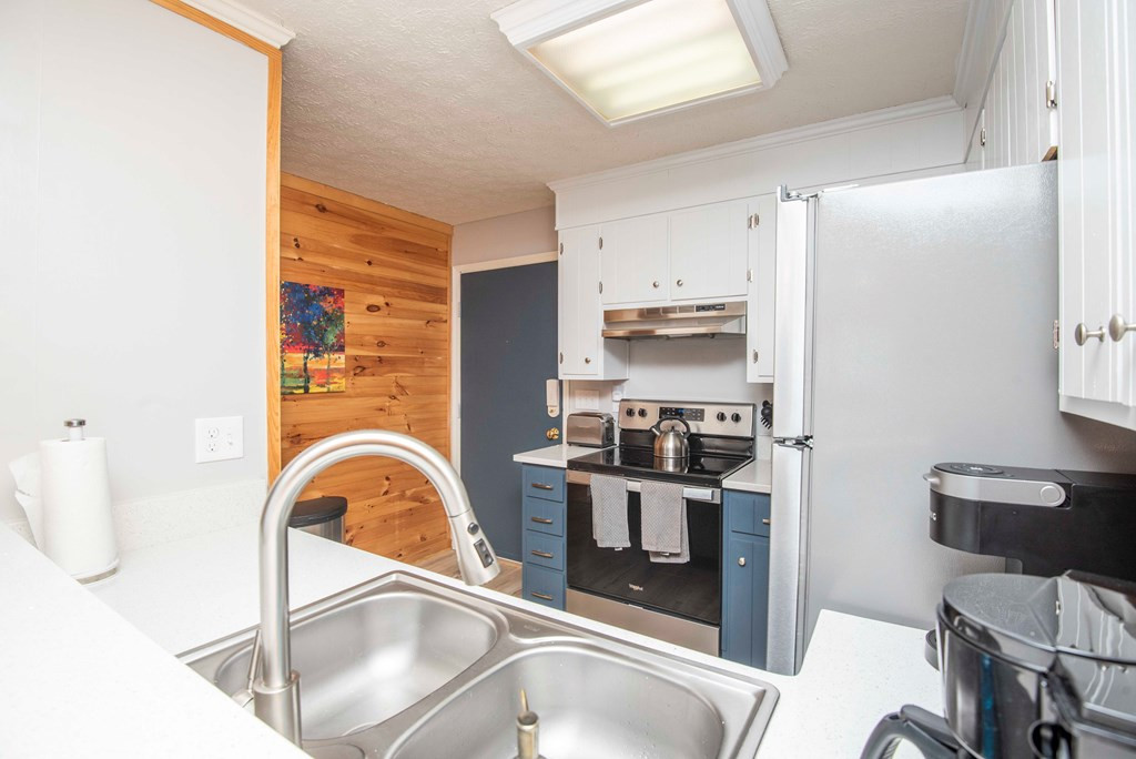 1102 Ski View Drive Gatlinburg TN 33738